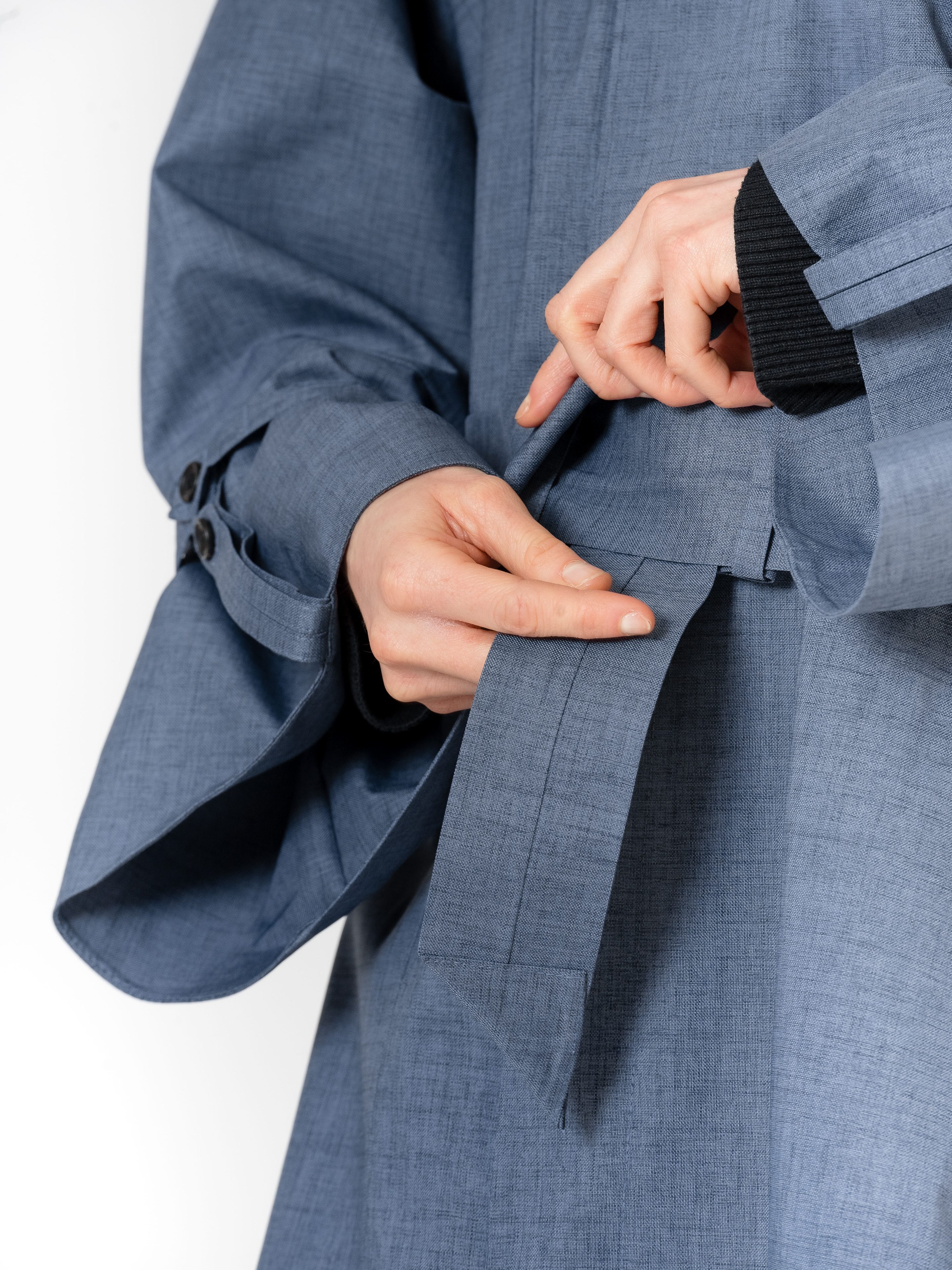 Raincho Unisex - Image 14