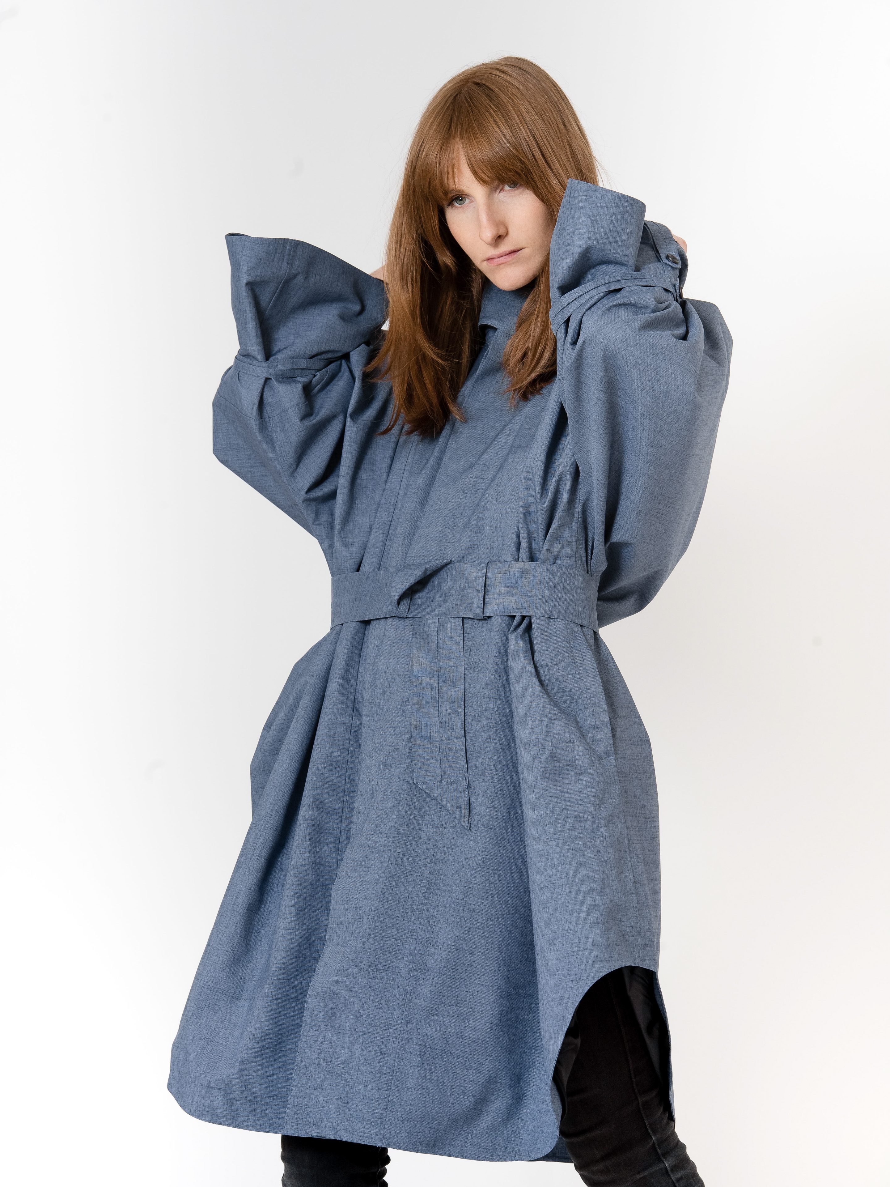 Raincho Unisex - Image 15