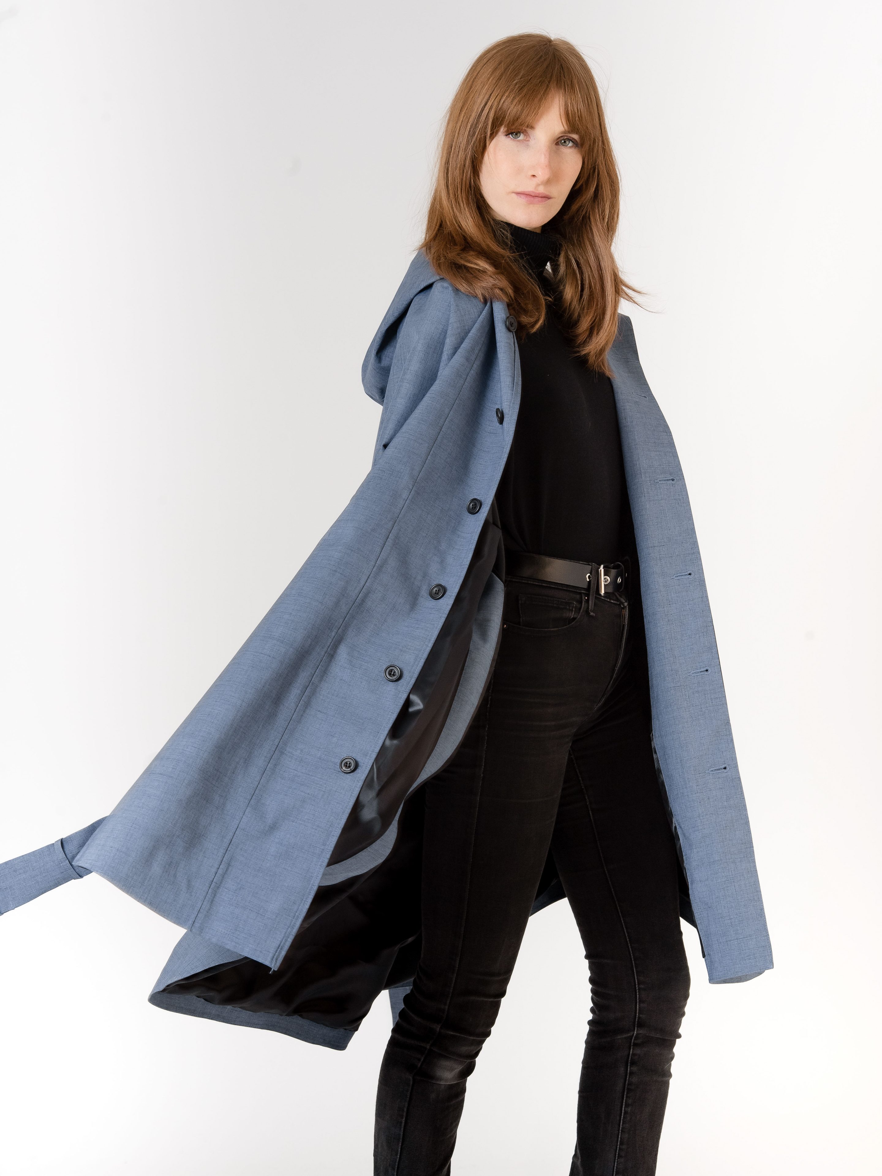 Raincho Unisex - Image 17