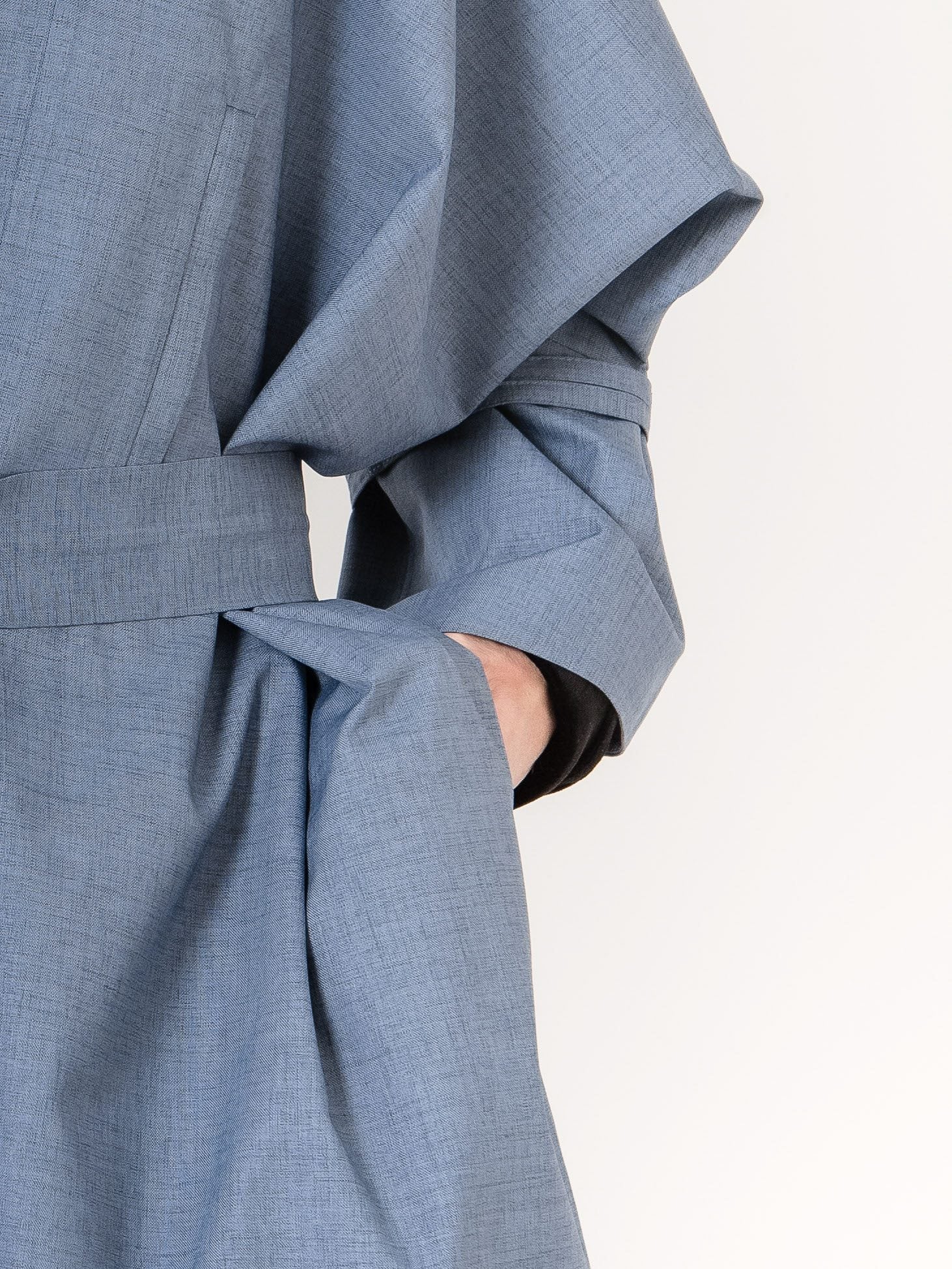 Raincho Unisex - Image 5