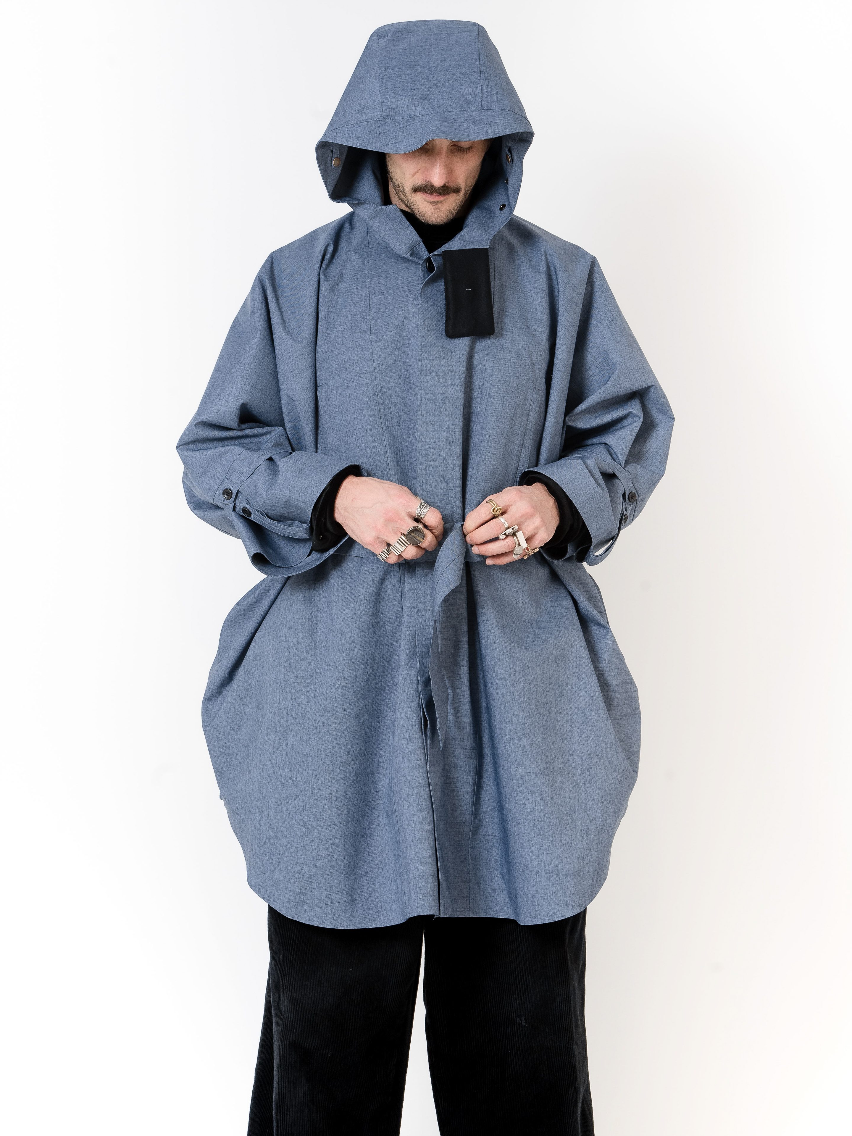 Raincho Unisex - Image 7