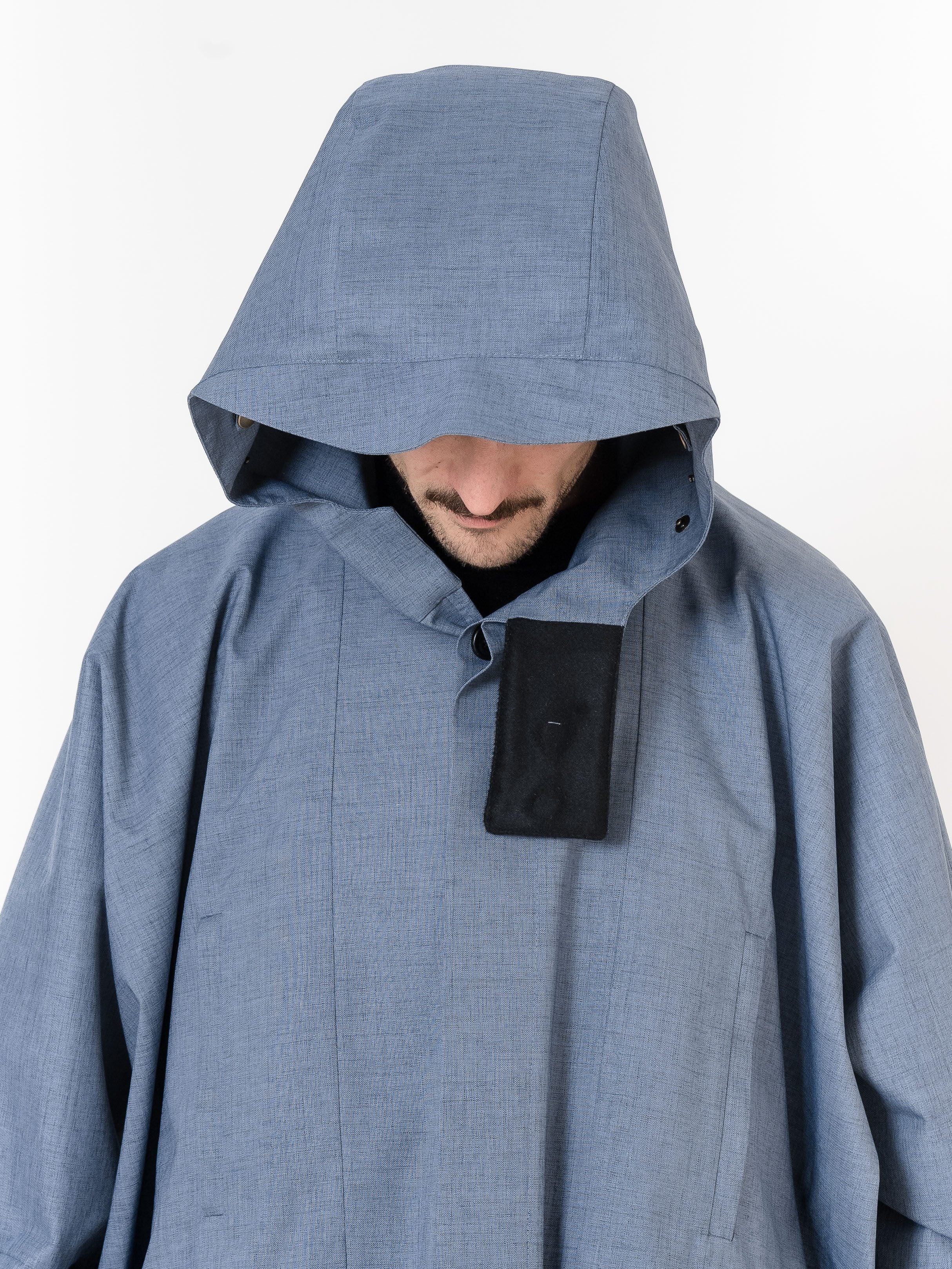 Raincho Unisex - Image 8