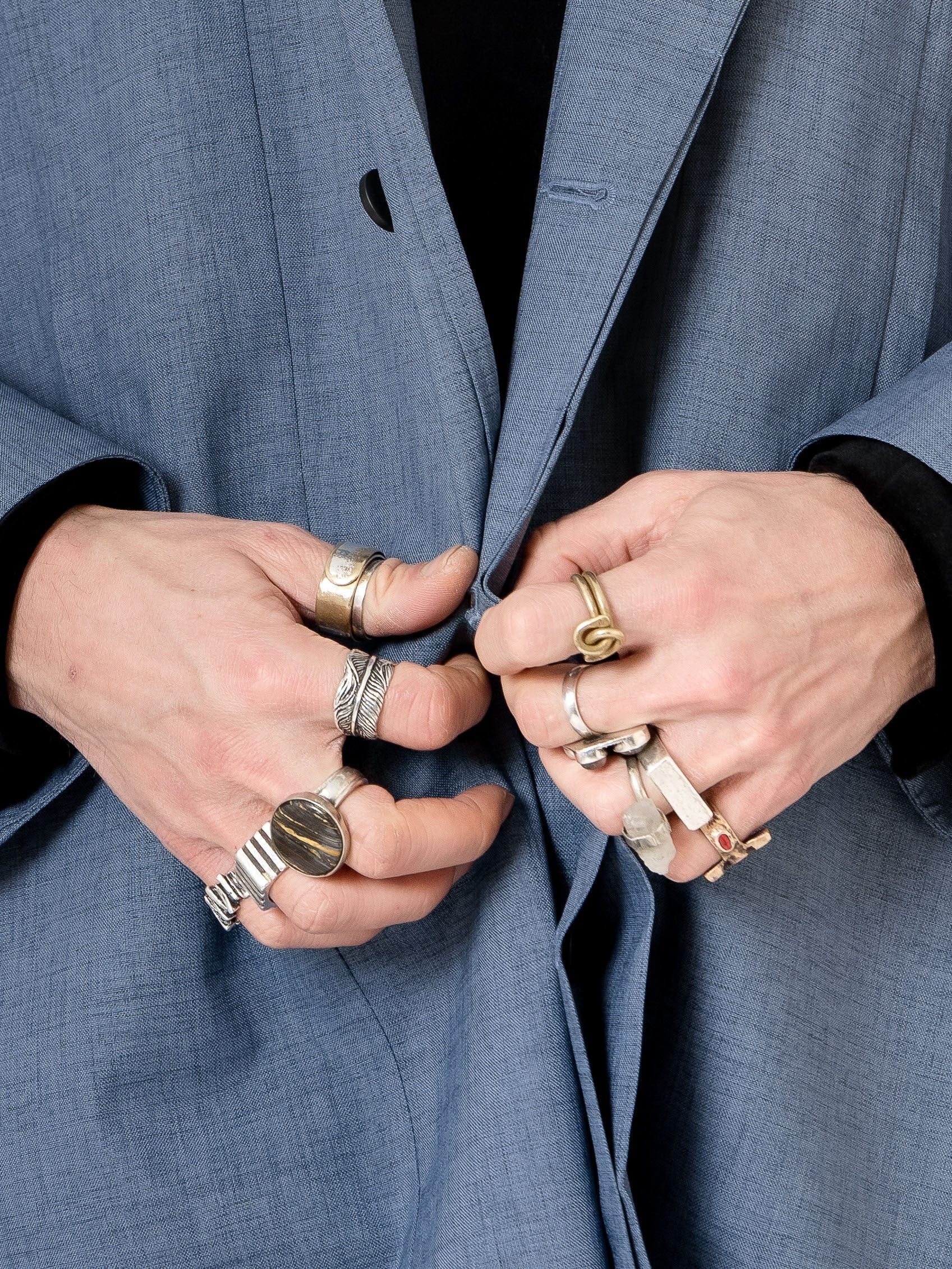 Raincho Unisex - Image 9