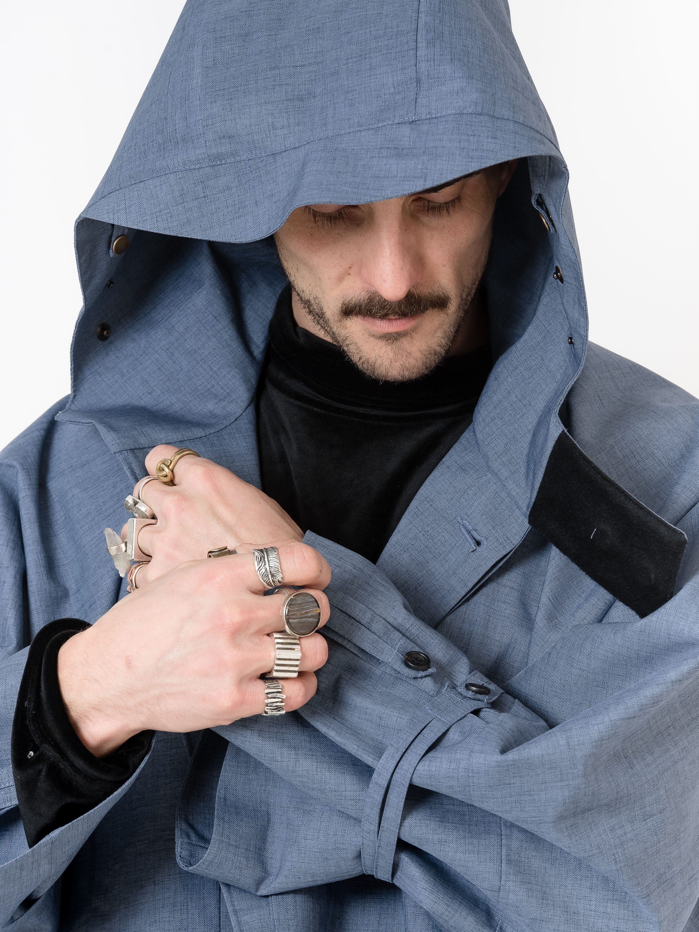Raincho Unisex - Image 10