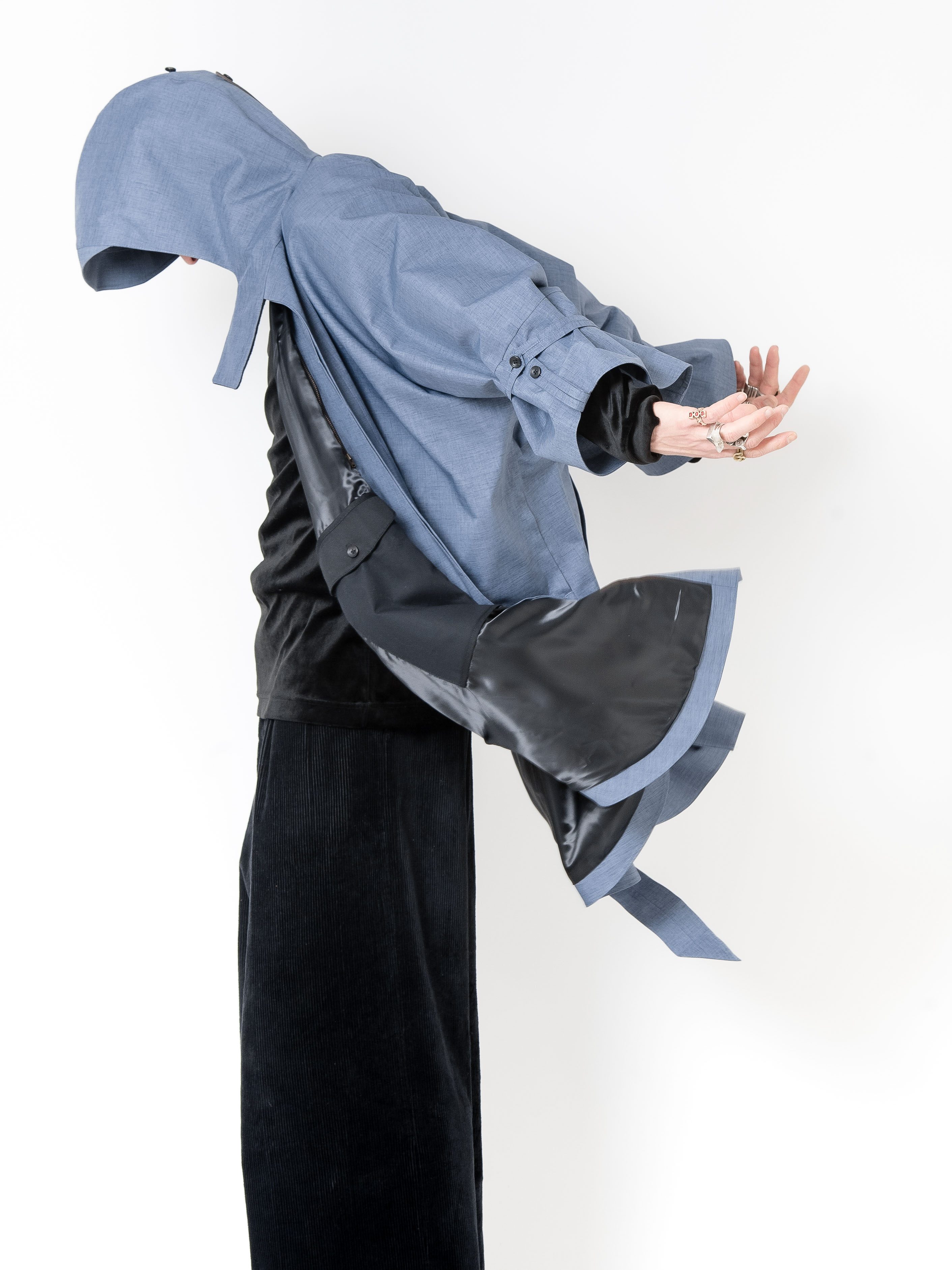 Raincho Unisex - Image 13