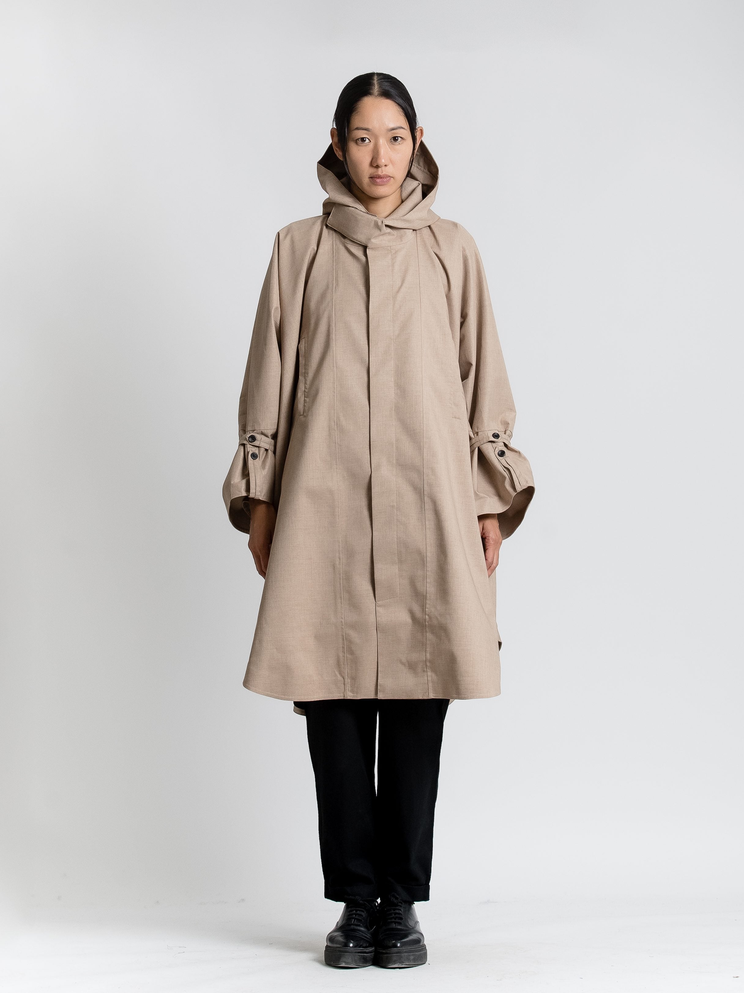 Raincho Unisex - Image 3
