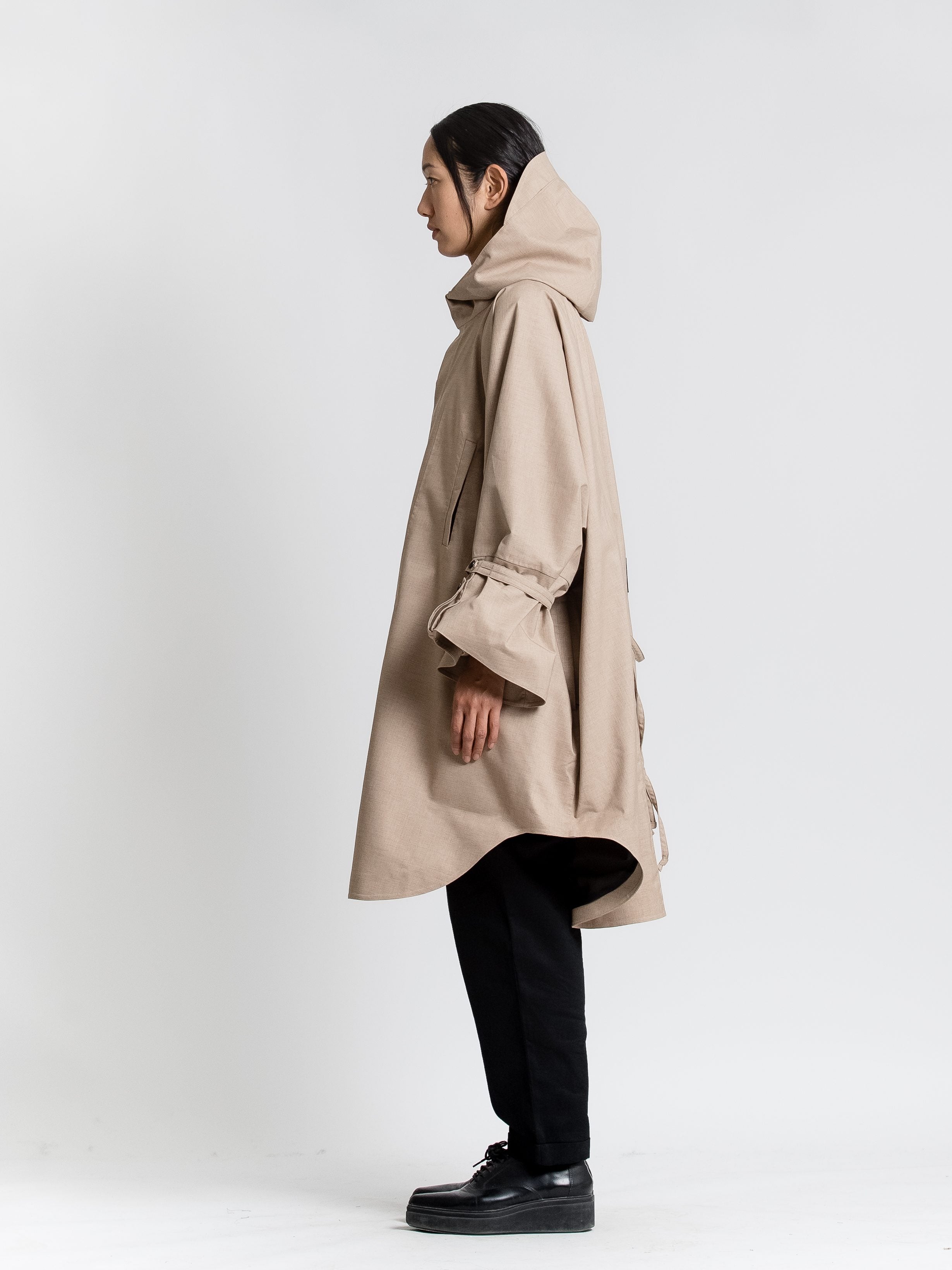 Raincho Unisex - Image 4