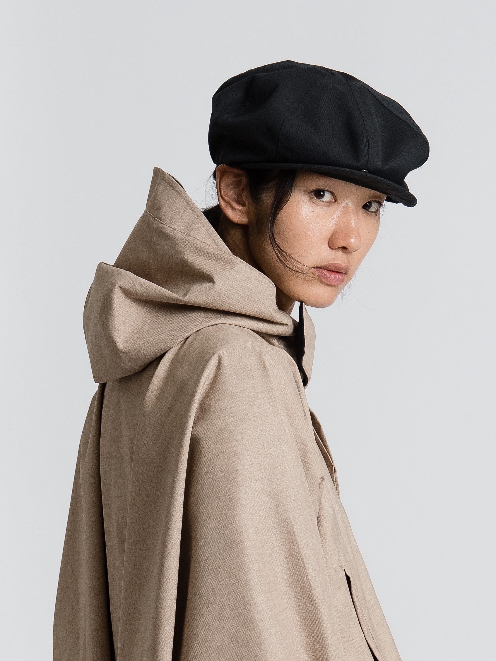 Raincho Unisex - Image 8