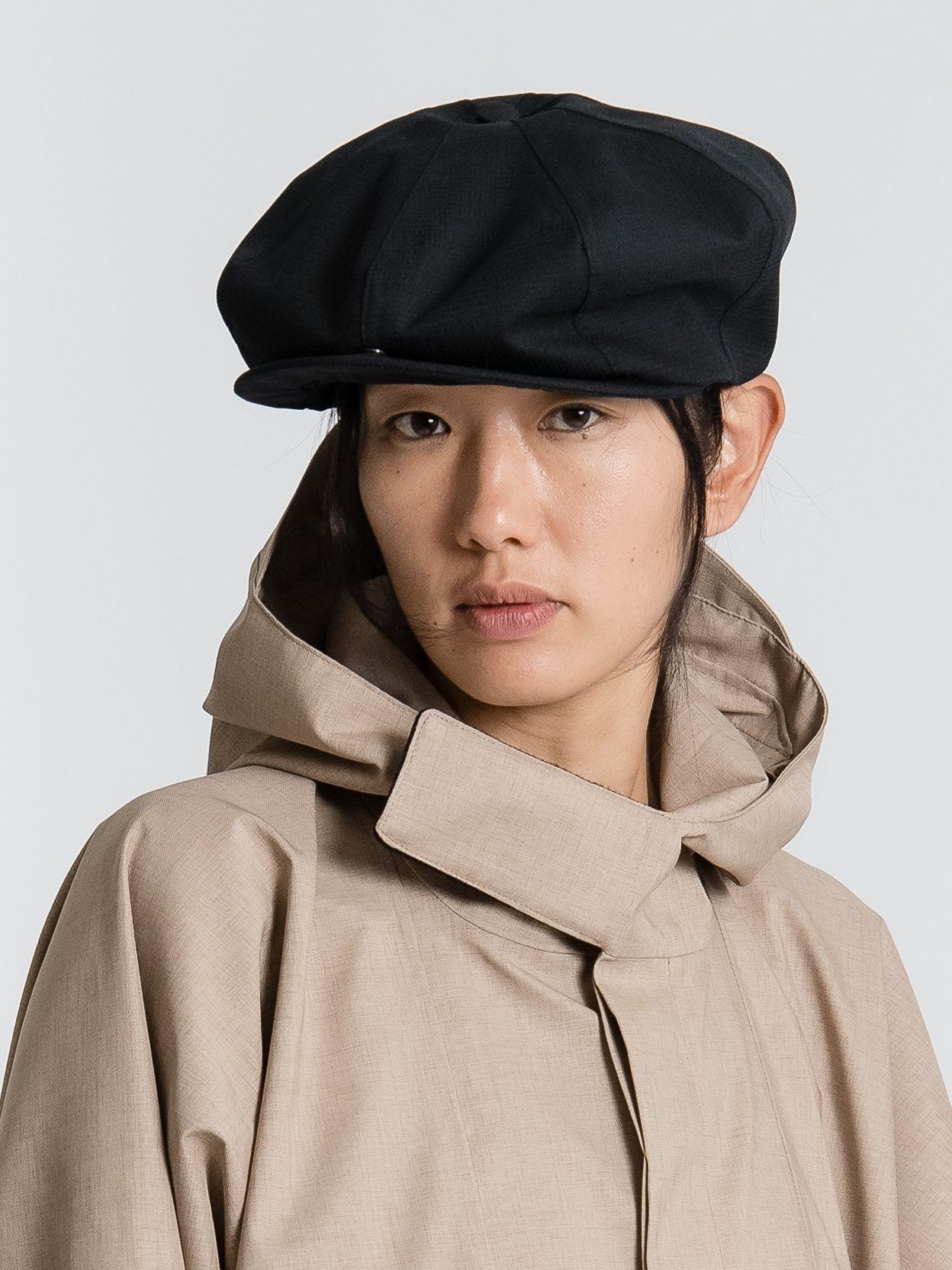 Raincho Unisex - Image 6