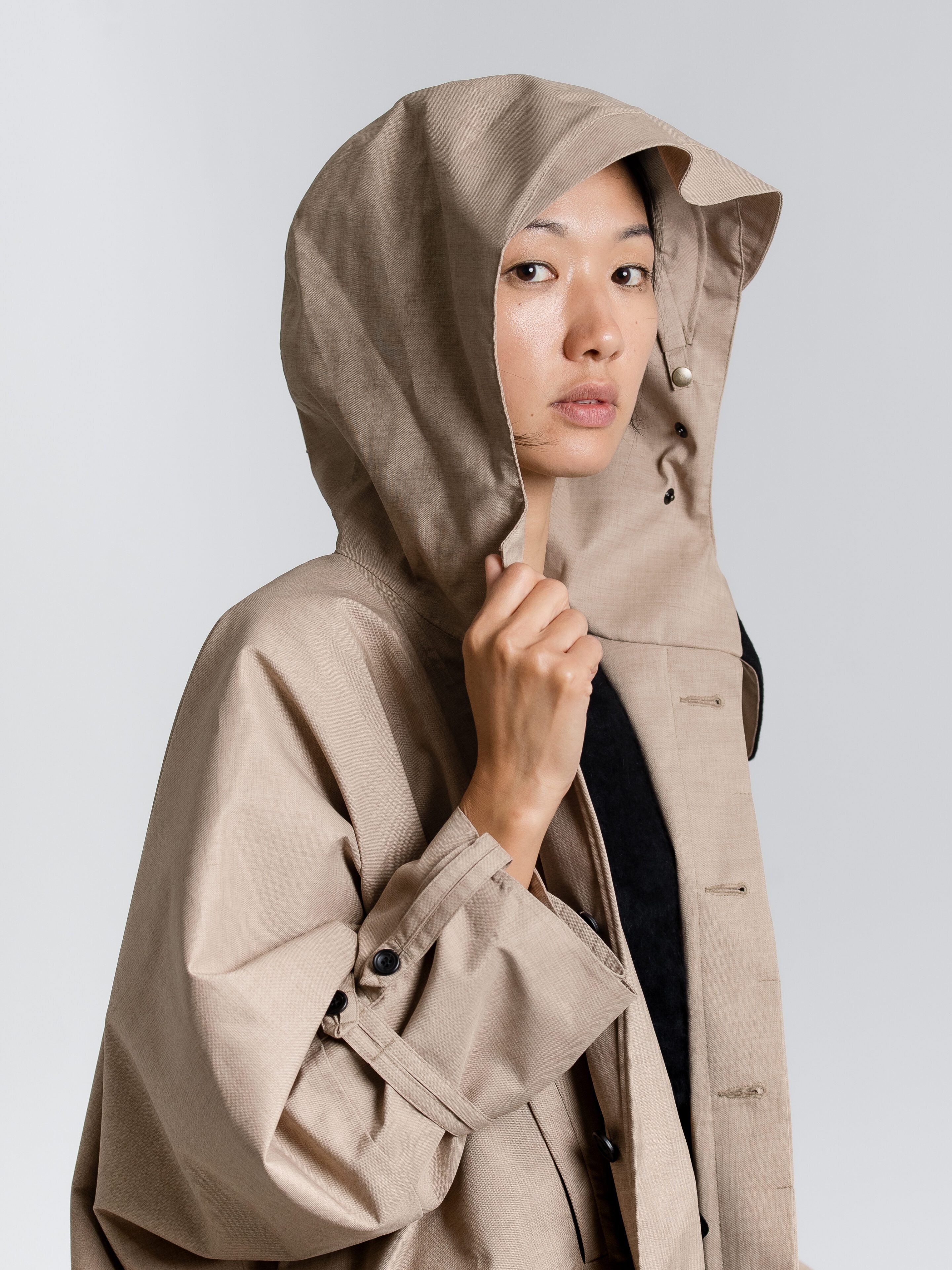 Raincho Unisex - Image 5