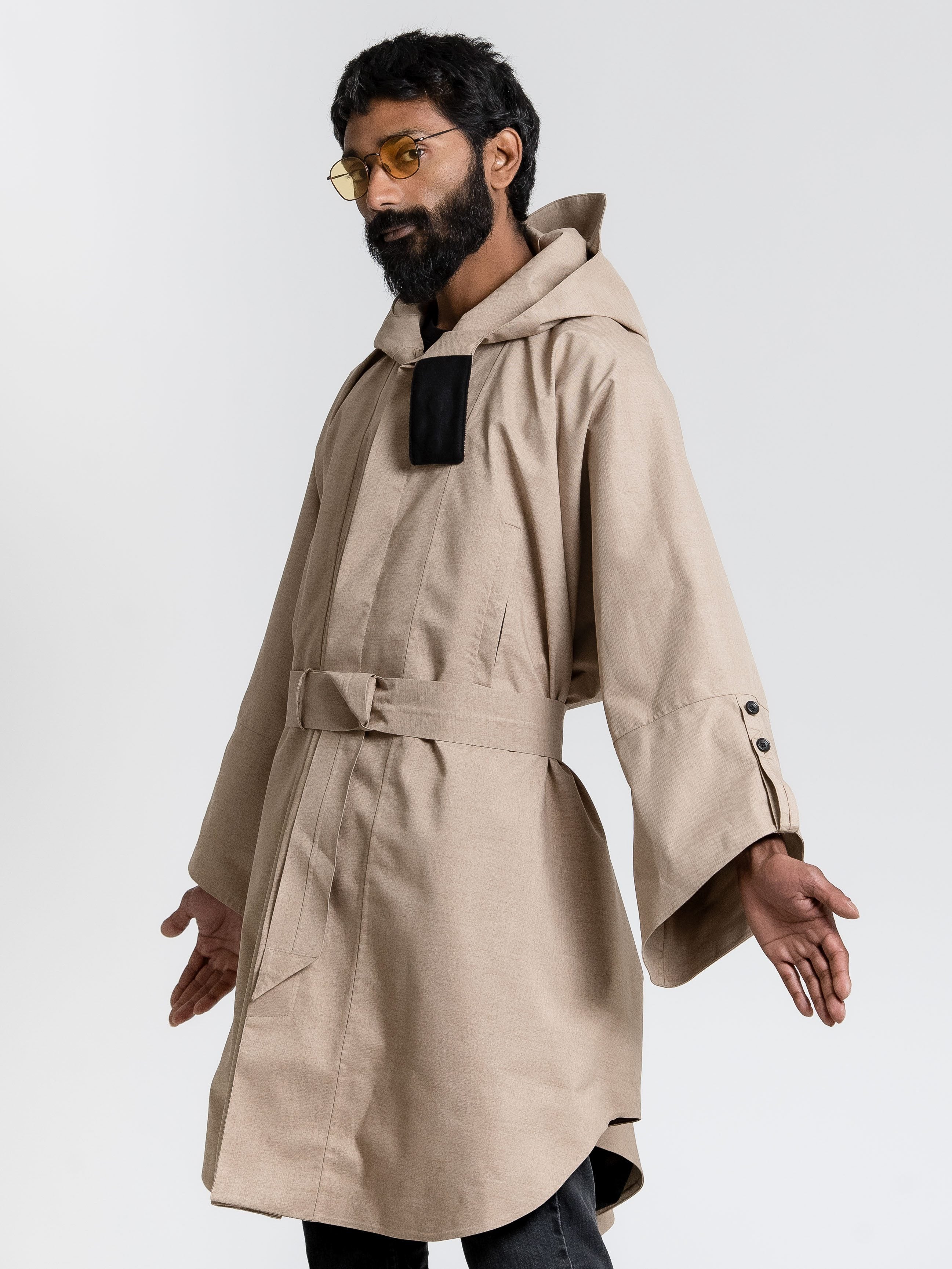 Raincho Unisex - Image 6