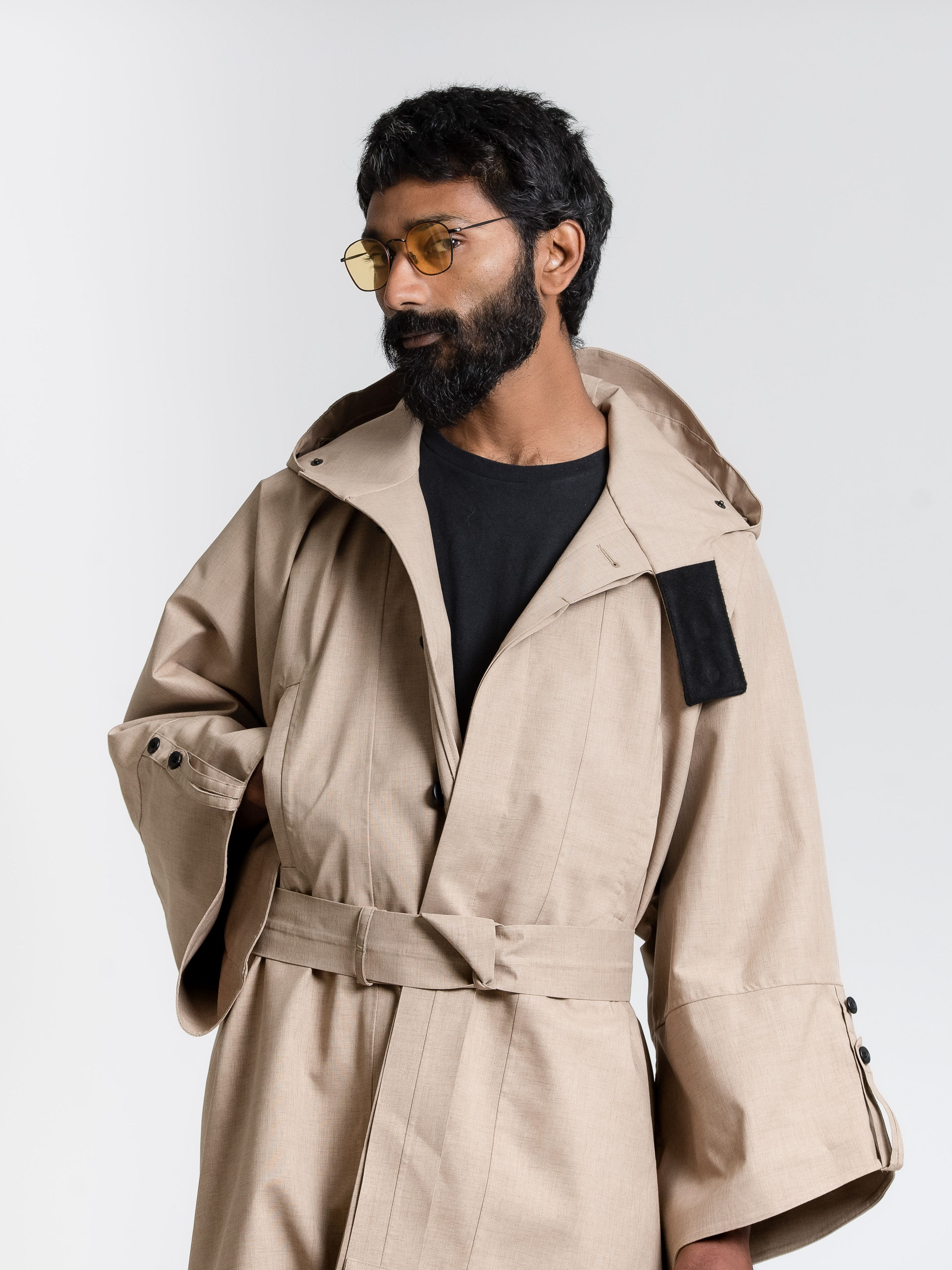 Raincho Unisex - Image 7