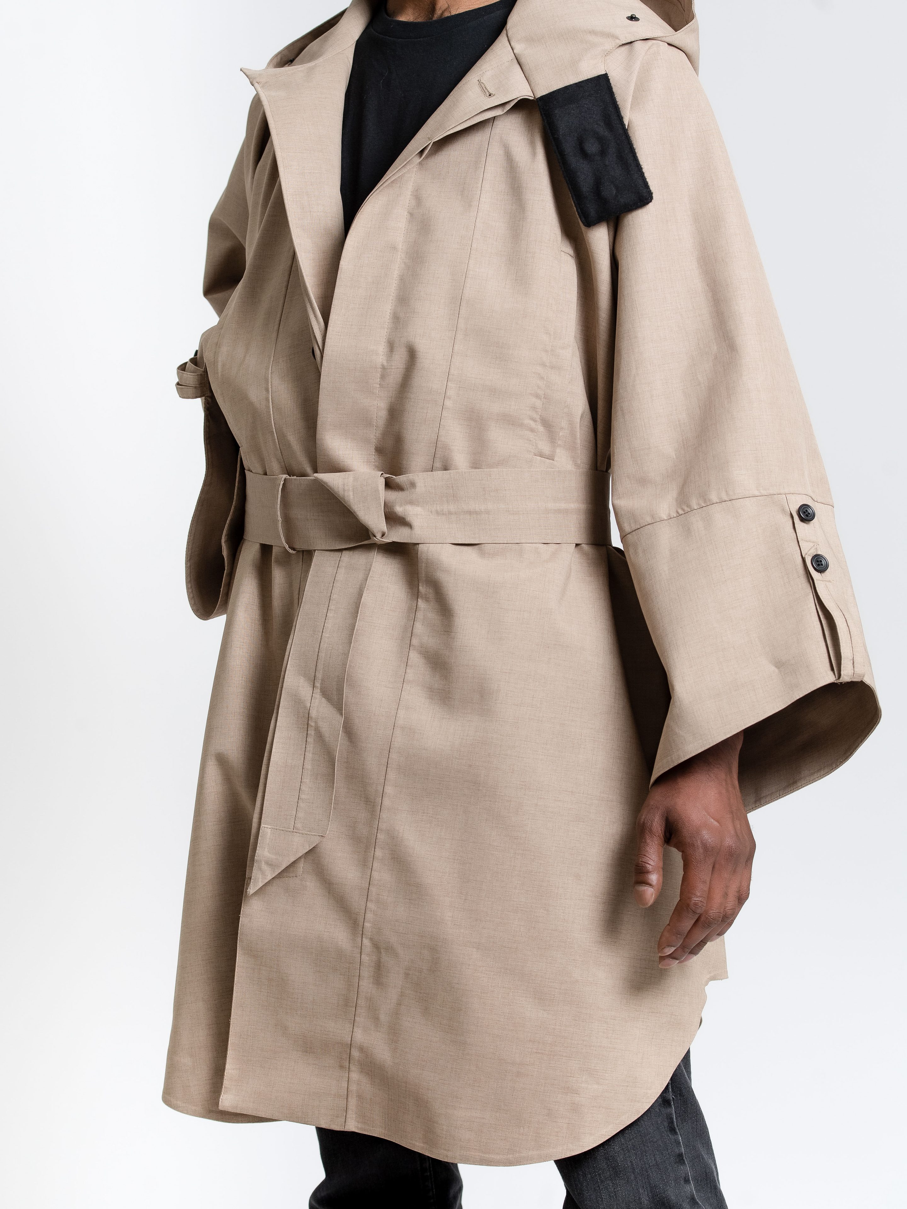 Raincho Unisex - Image 4