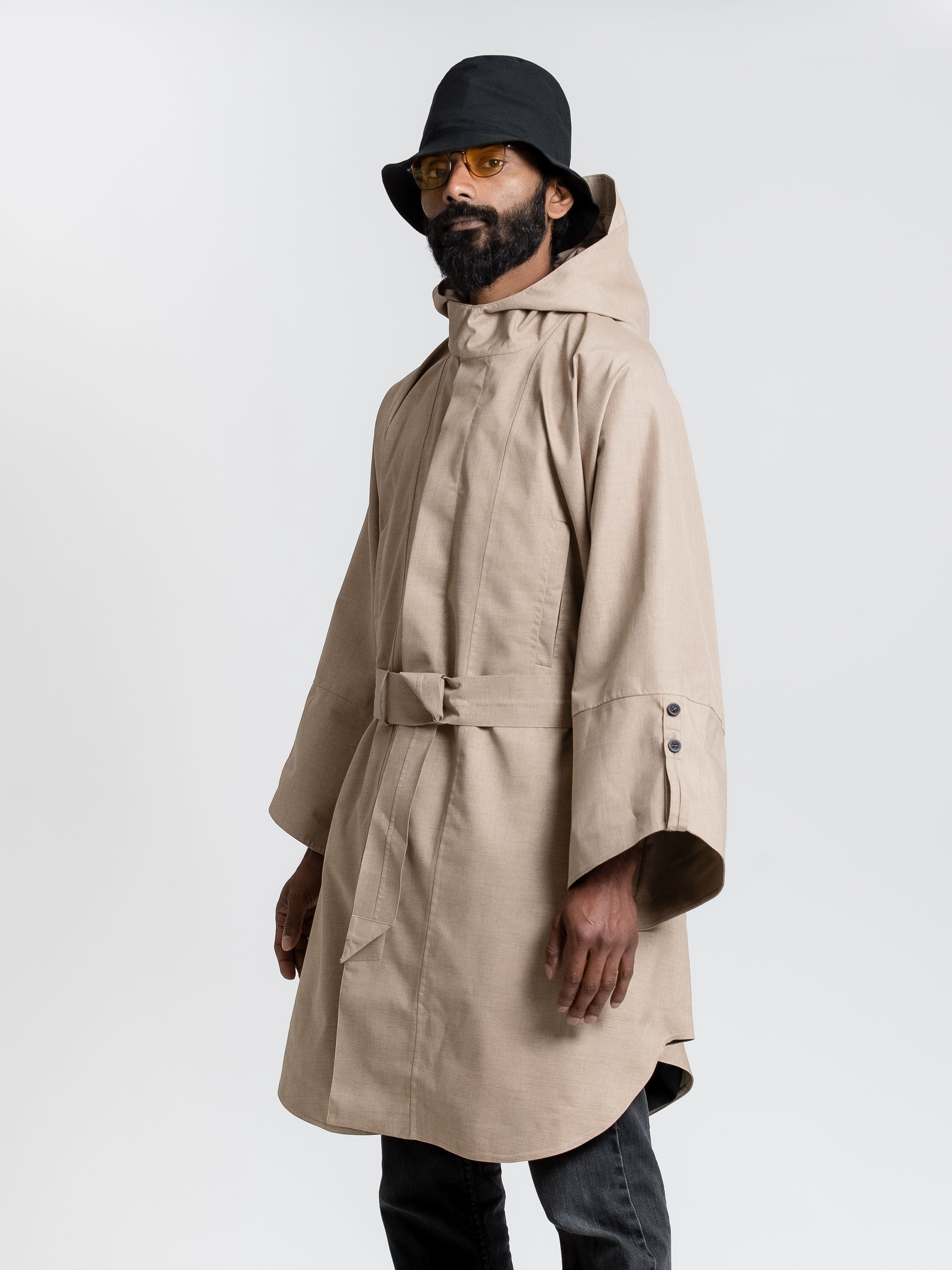 Raincho Unisex - Image 3