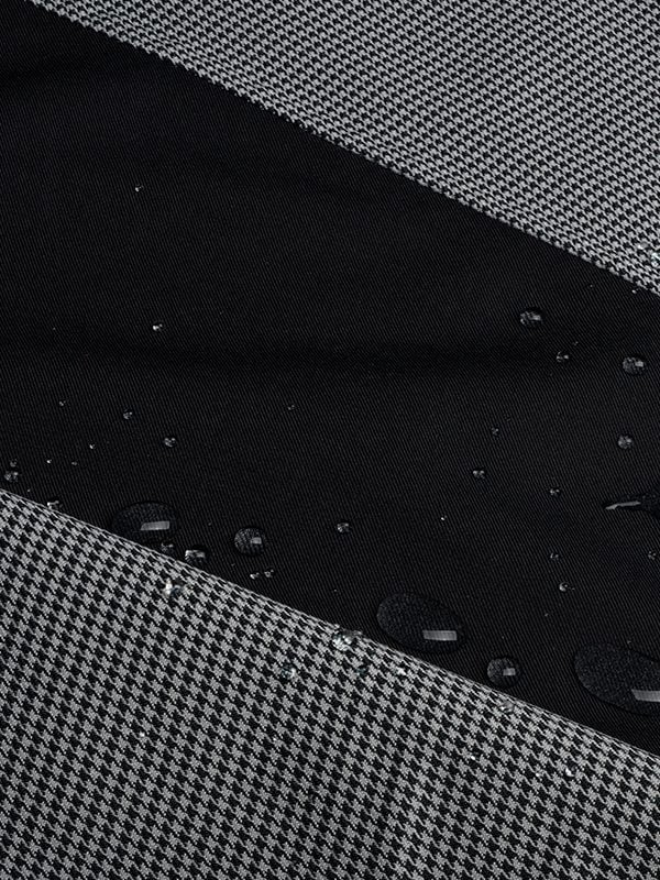 Raincho Unisex - Image 5