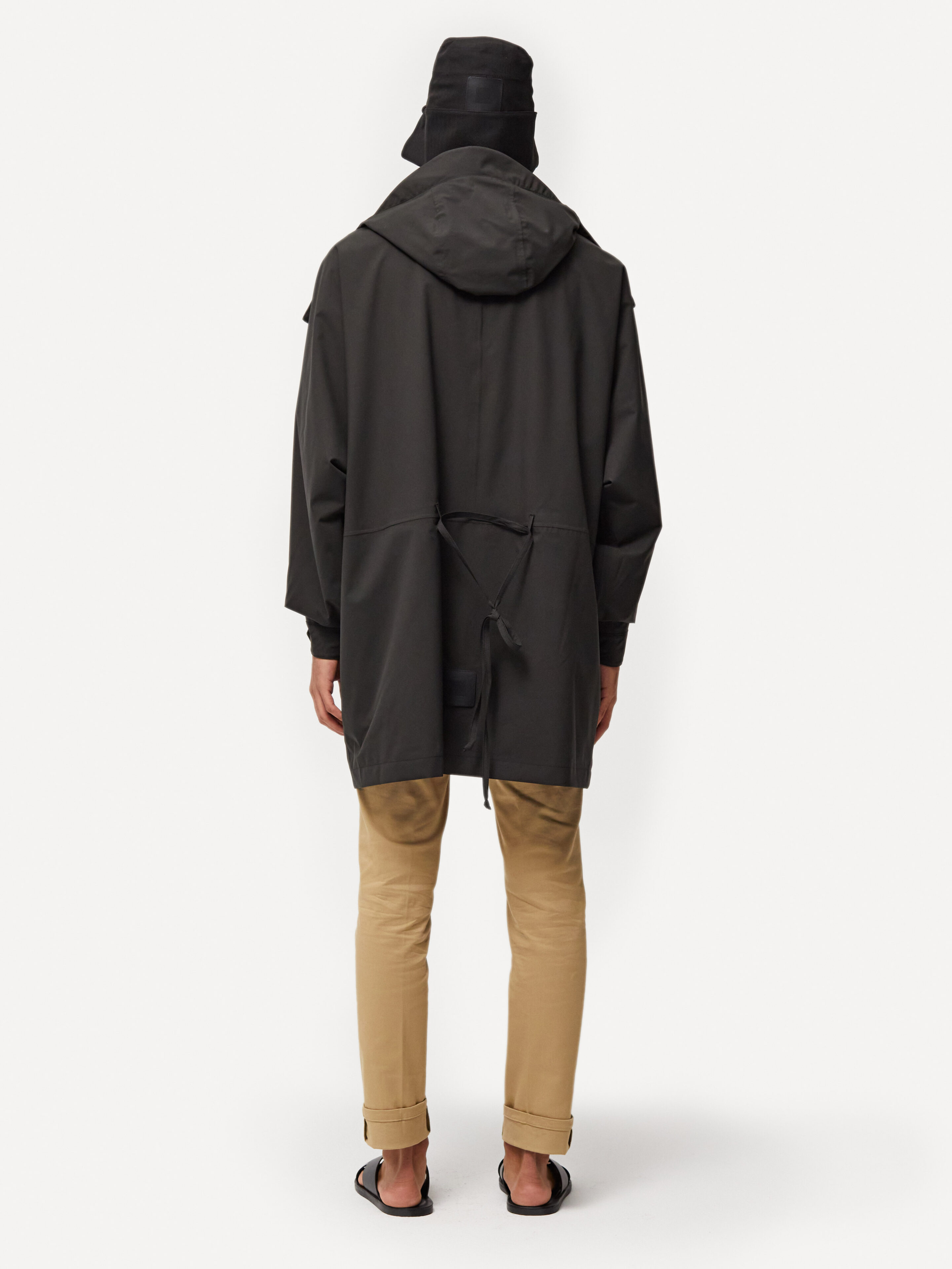 Harmattan Unisex - Image 5