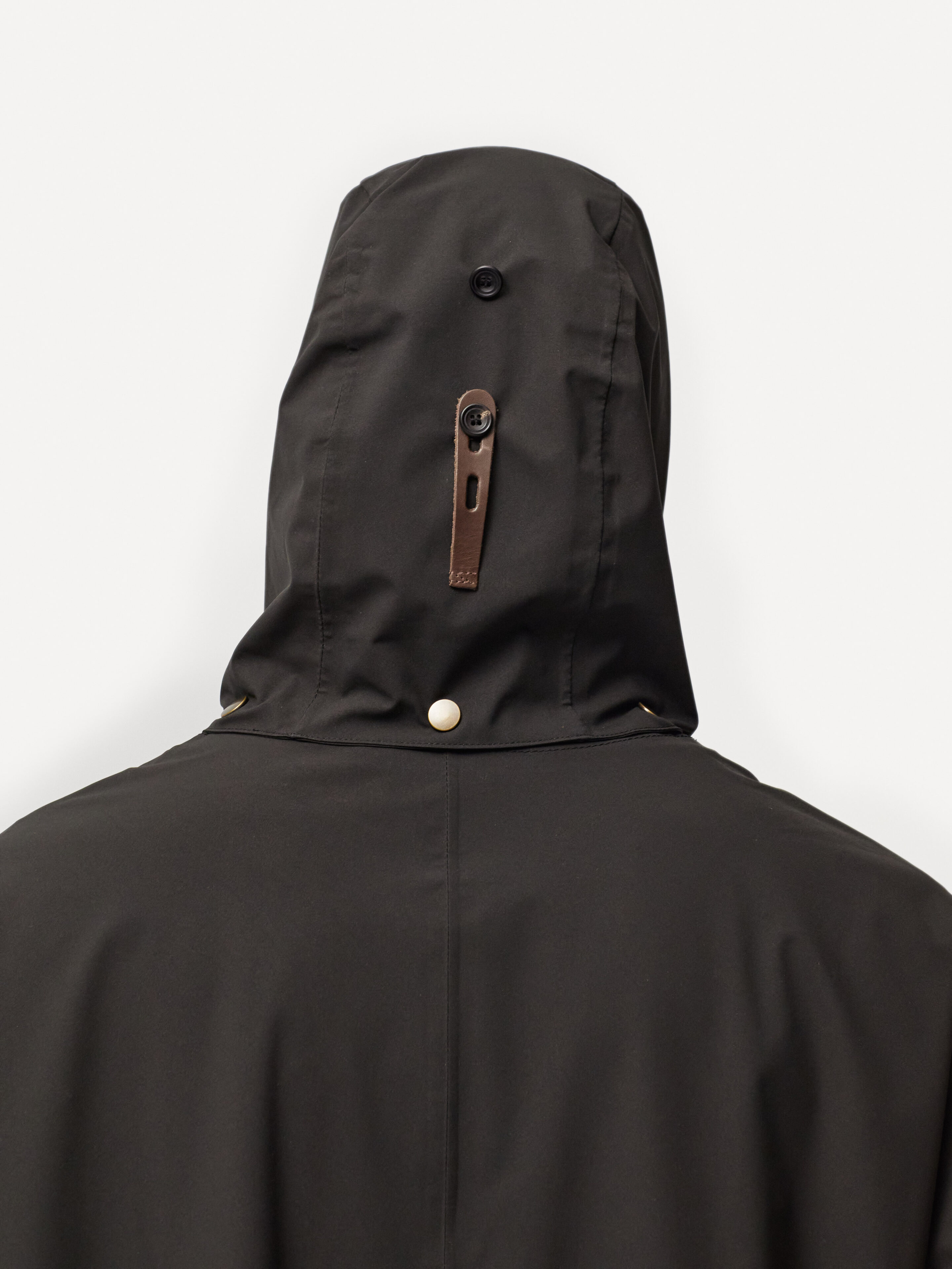Harmattan Unisex - Image 8