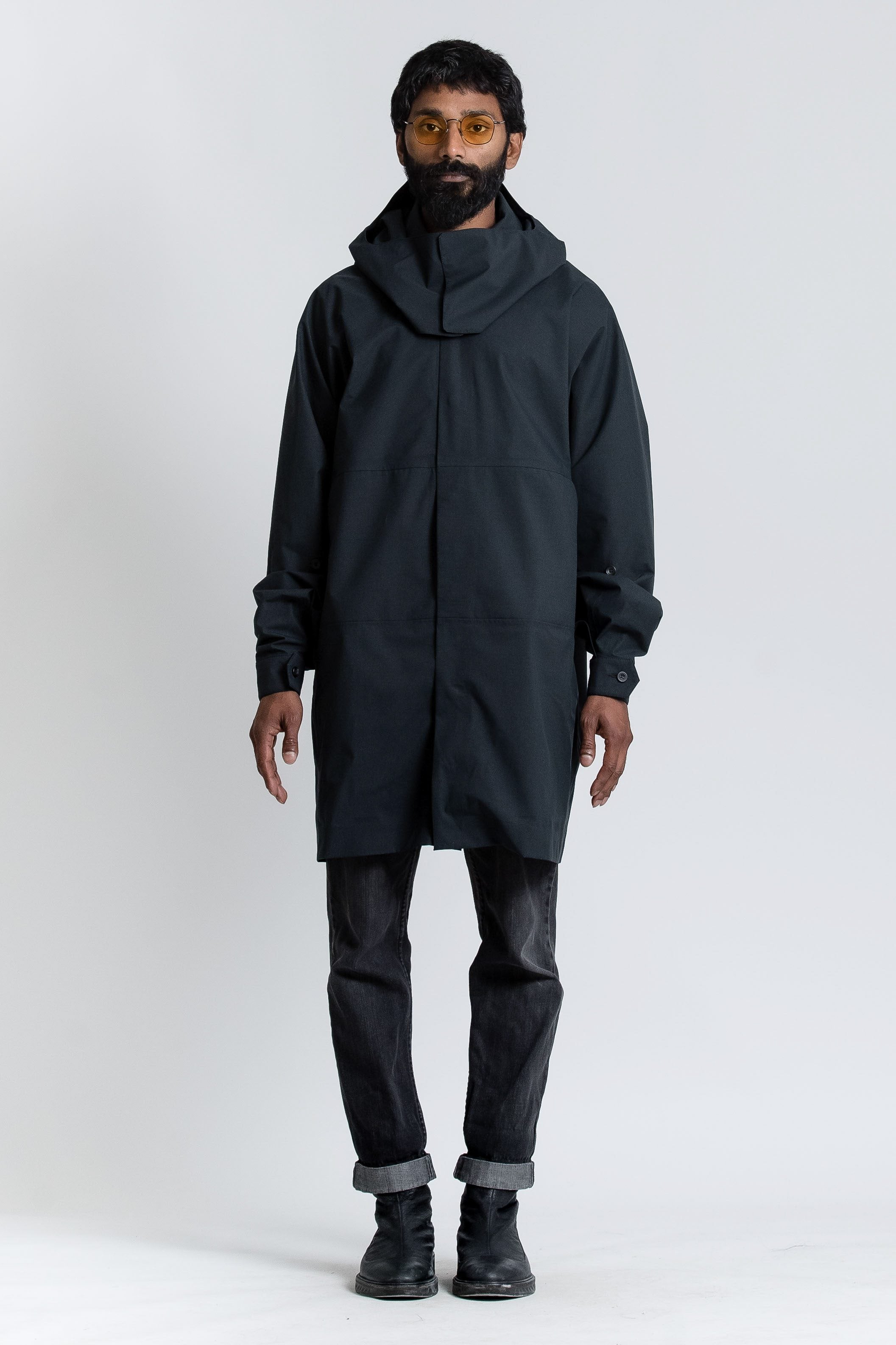 Harmattan Unisex - Image 3
