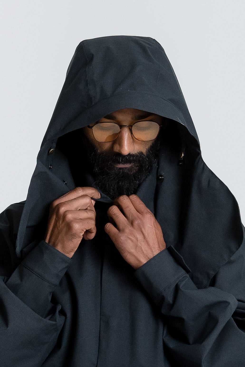 Harmattan Unisex - Image 4