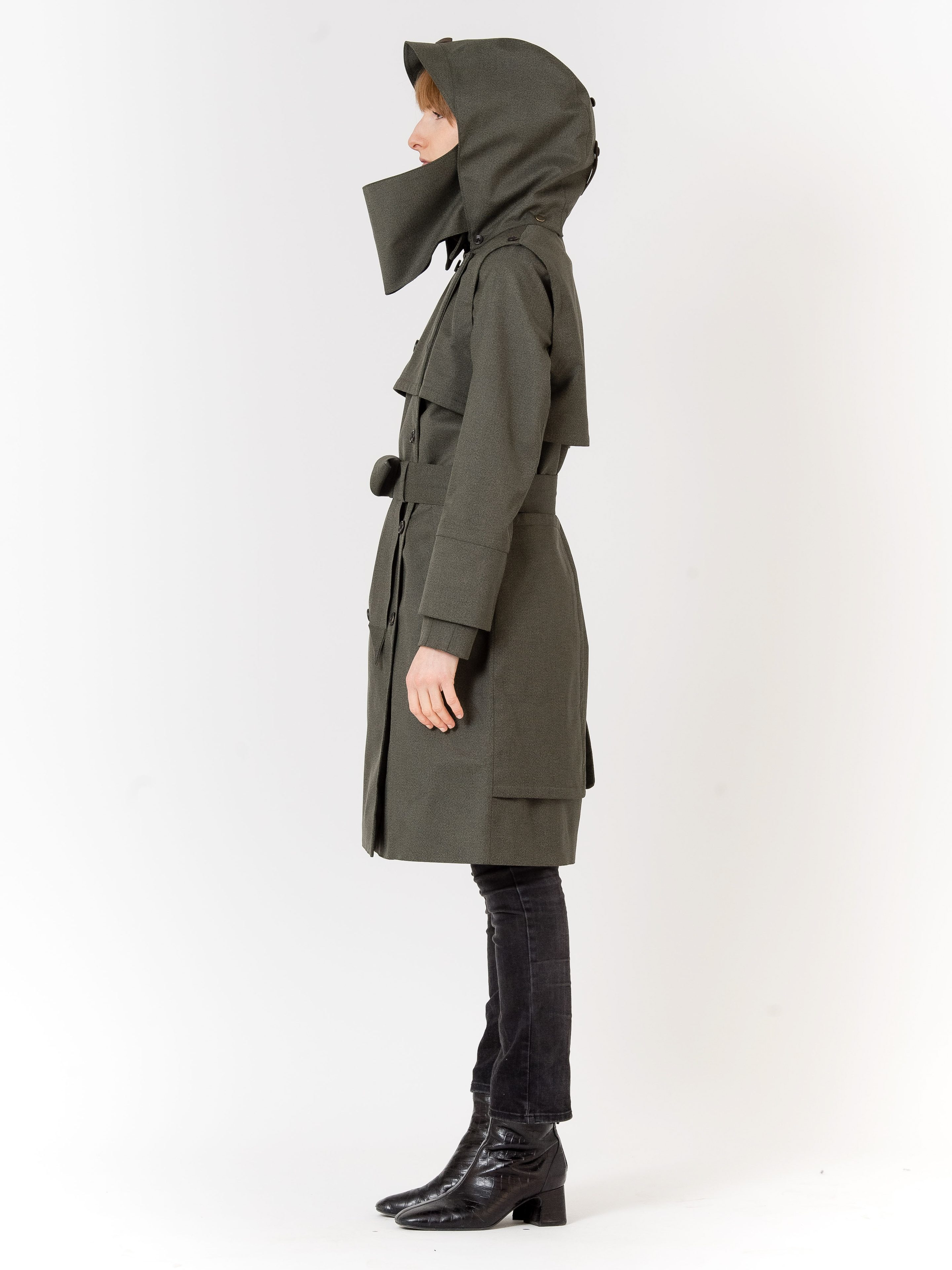 Mayfair Femme - Image 6