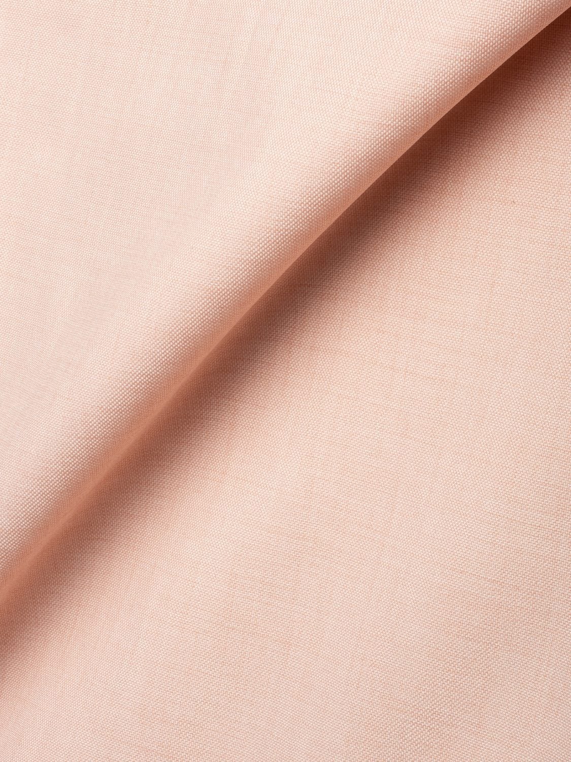 Raincho Unisex - Image 7
