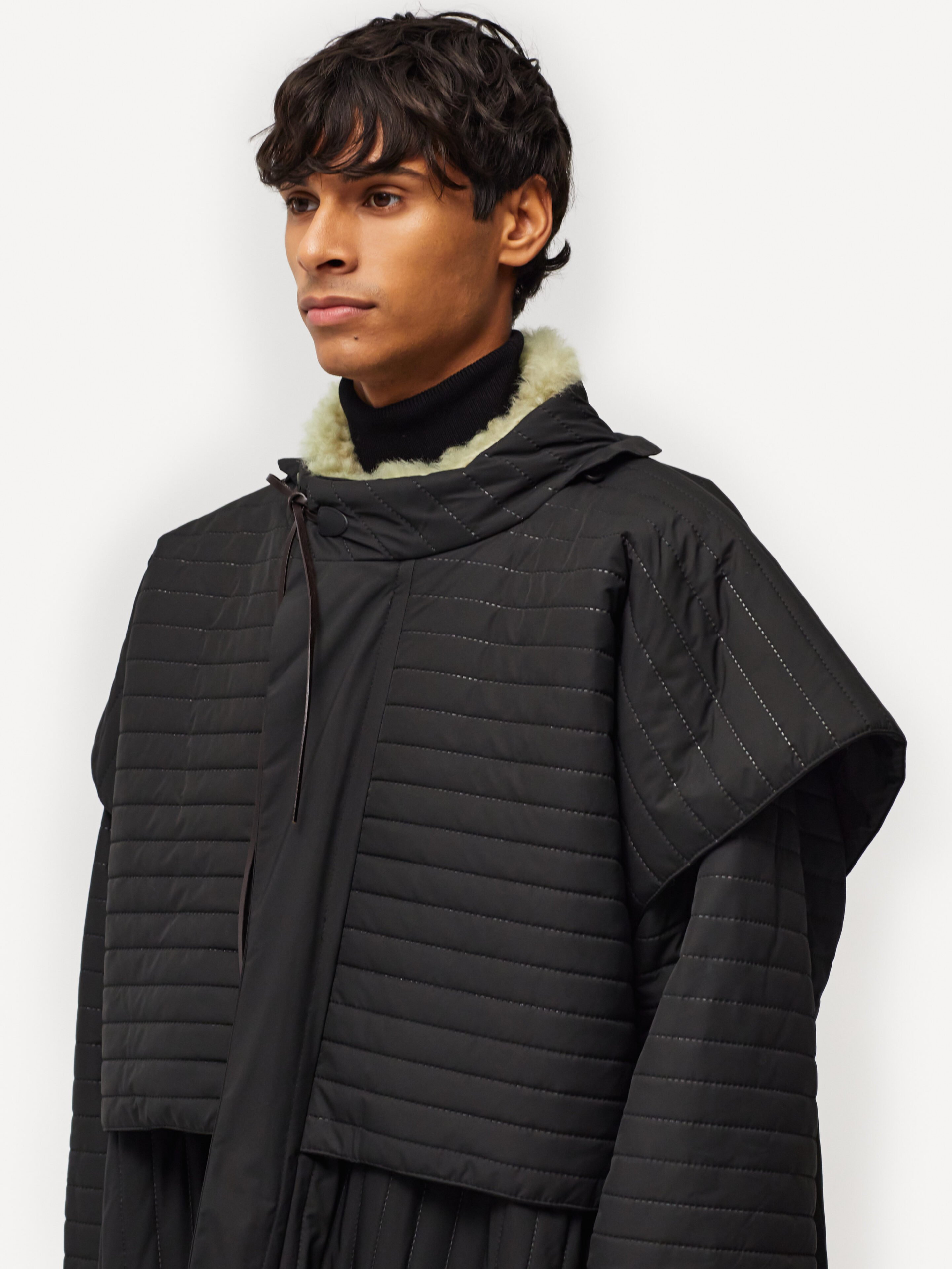 Hokkaido Unisex - Image 4