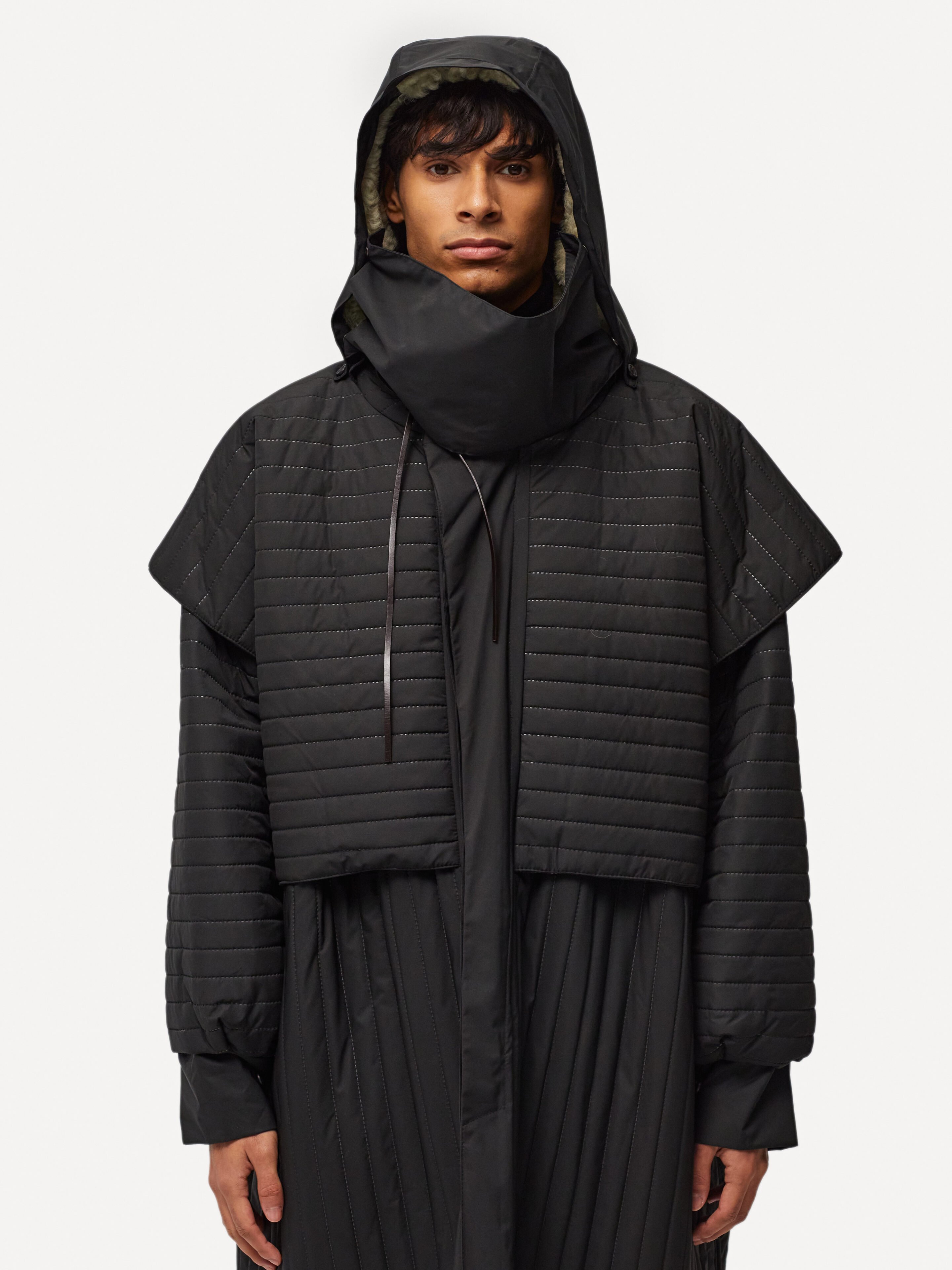 Hokkaido Unisex - Image 6