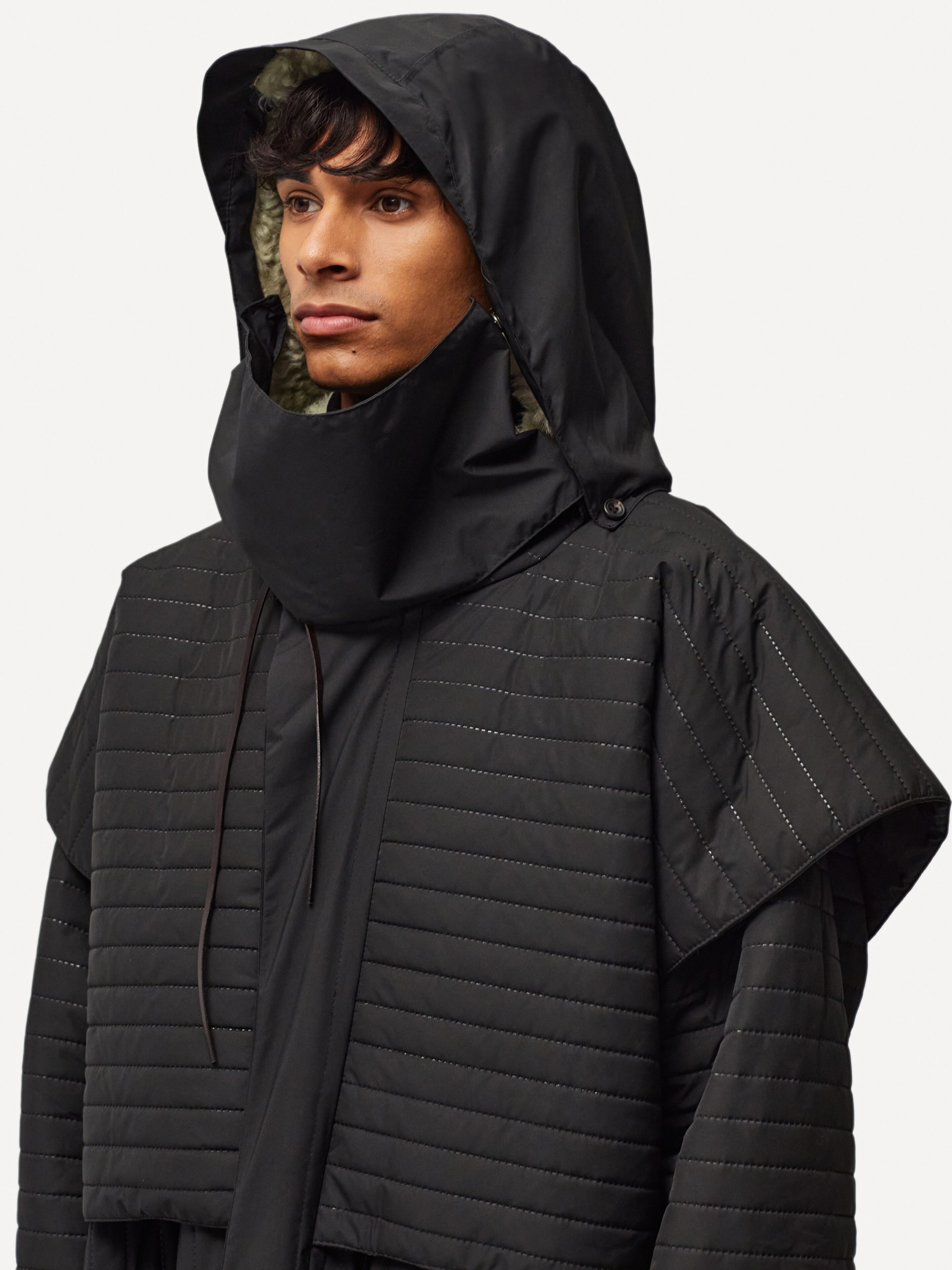 Hokkaido Unisex - Image 7