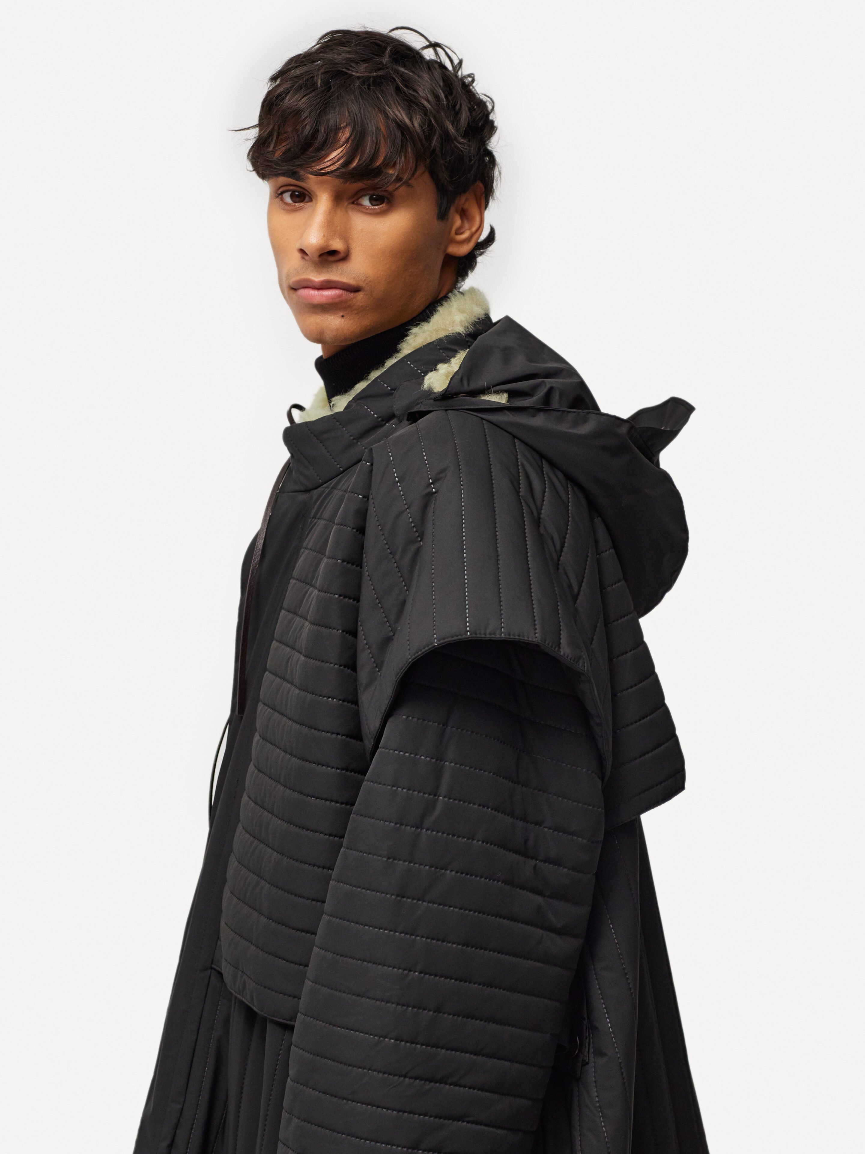 Hokkaido Unisex - Image 9