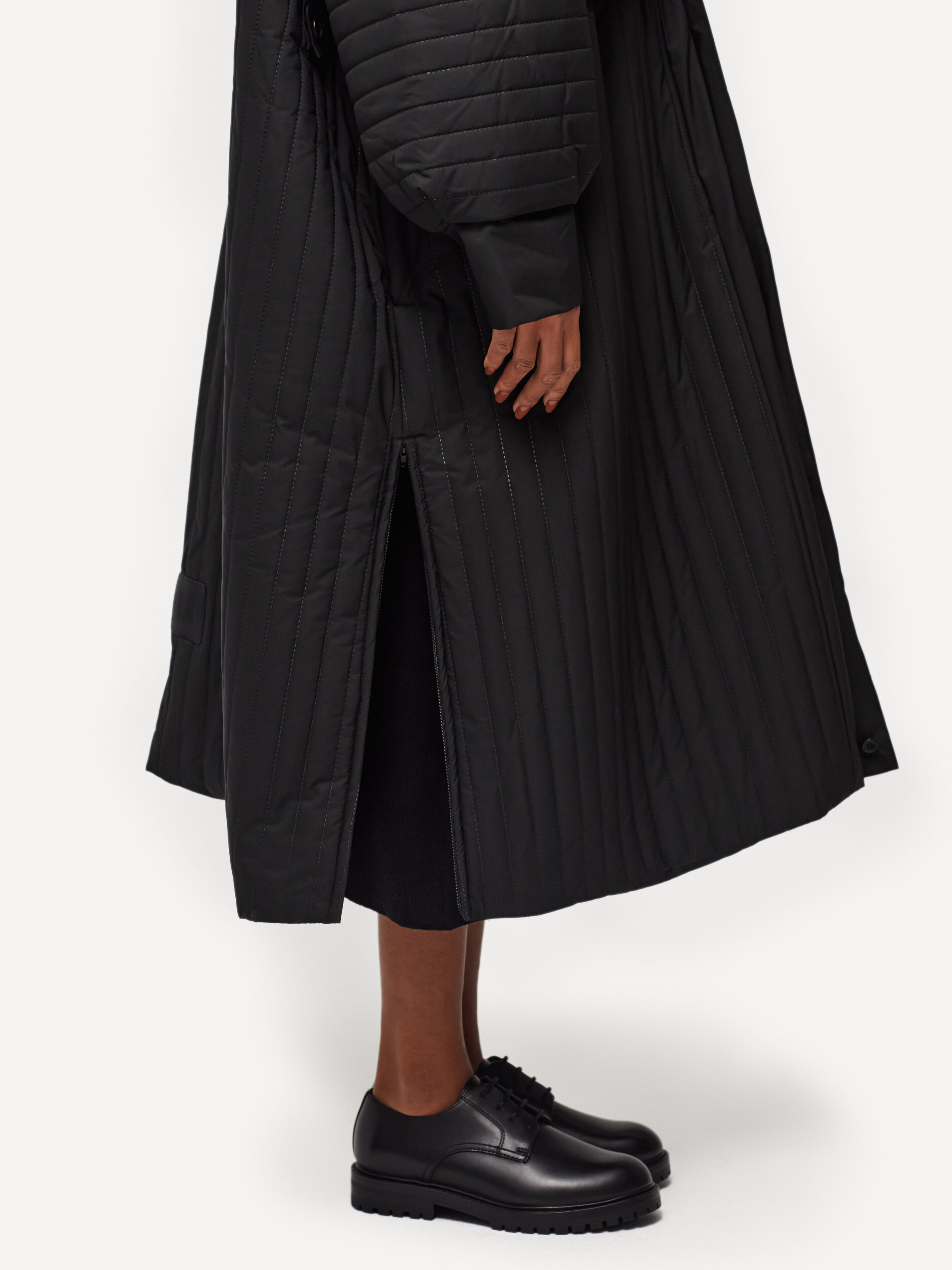 Hokkaido Unisex Ltd - Image 5