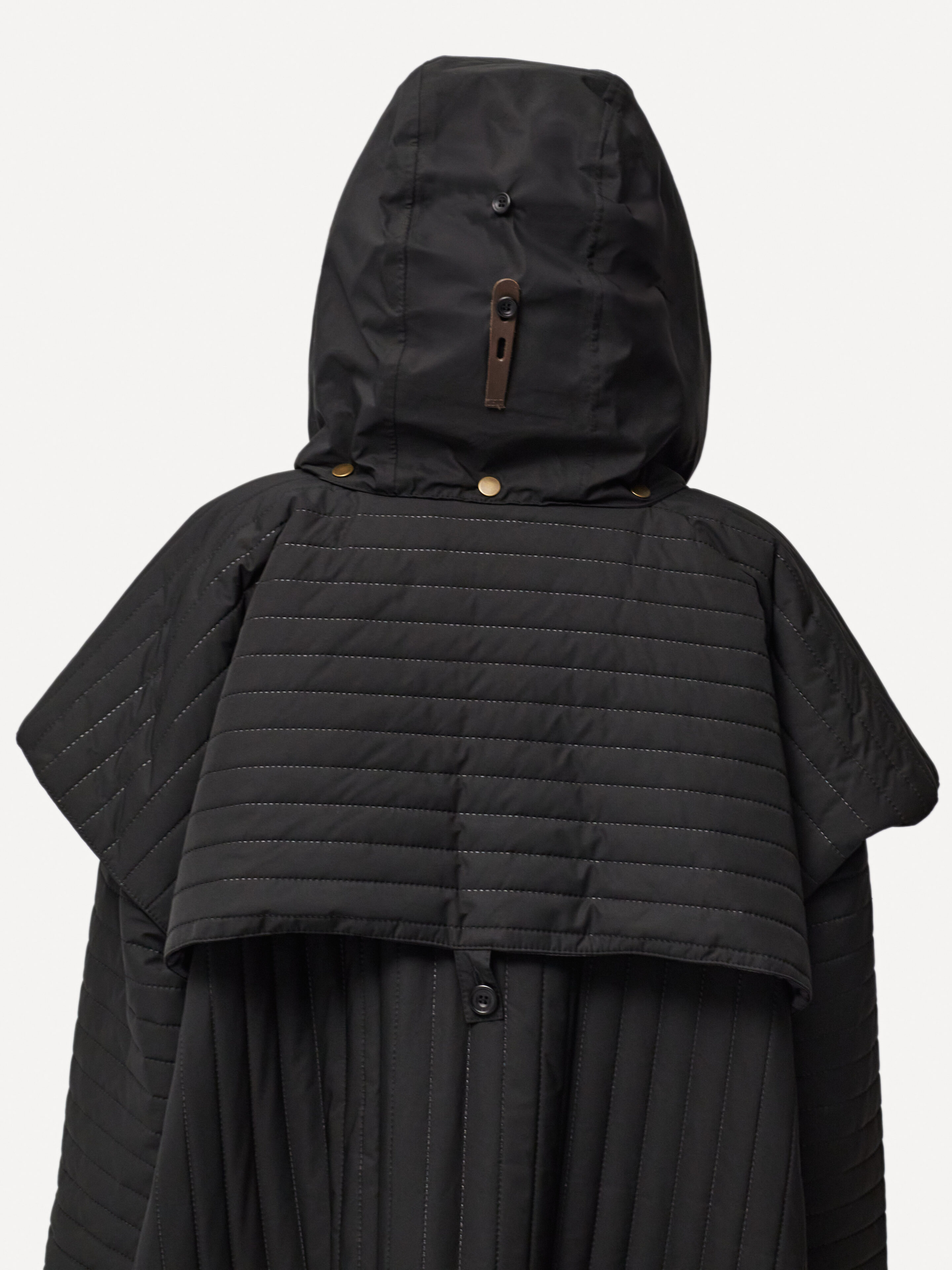 Hokkaido Unisex Ltd - Image 9