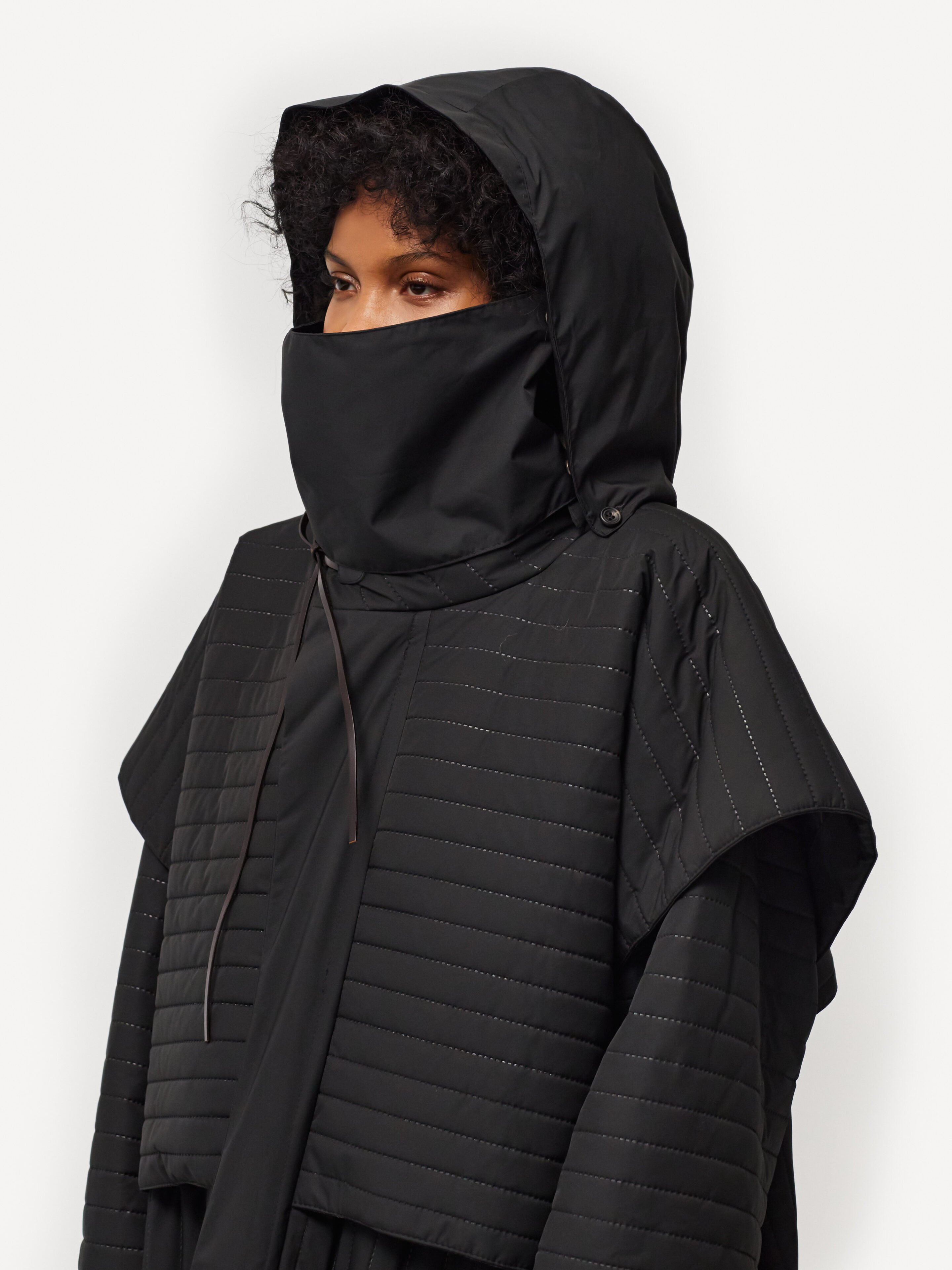 Hokkaido Unisex Ltd - Image 8