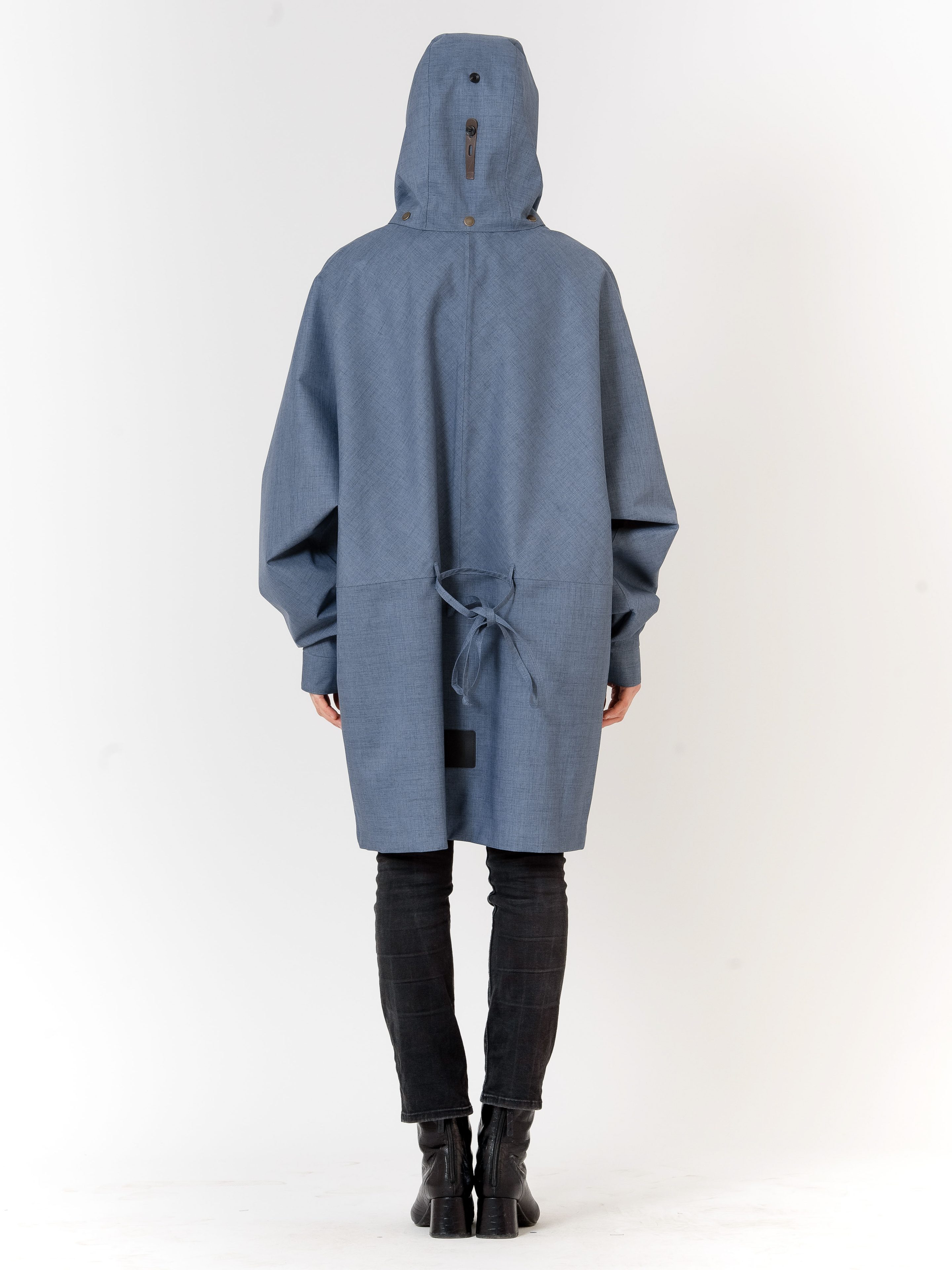 Harmattan Unisex - Image 3