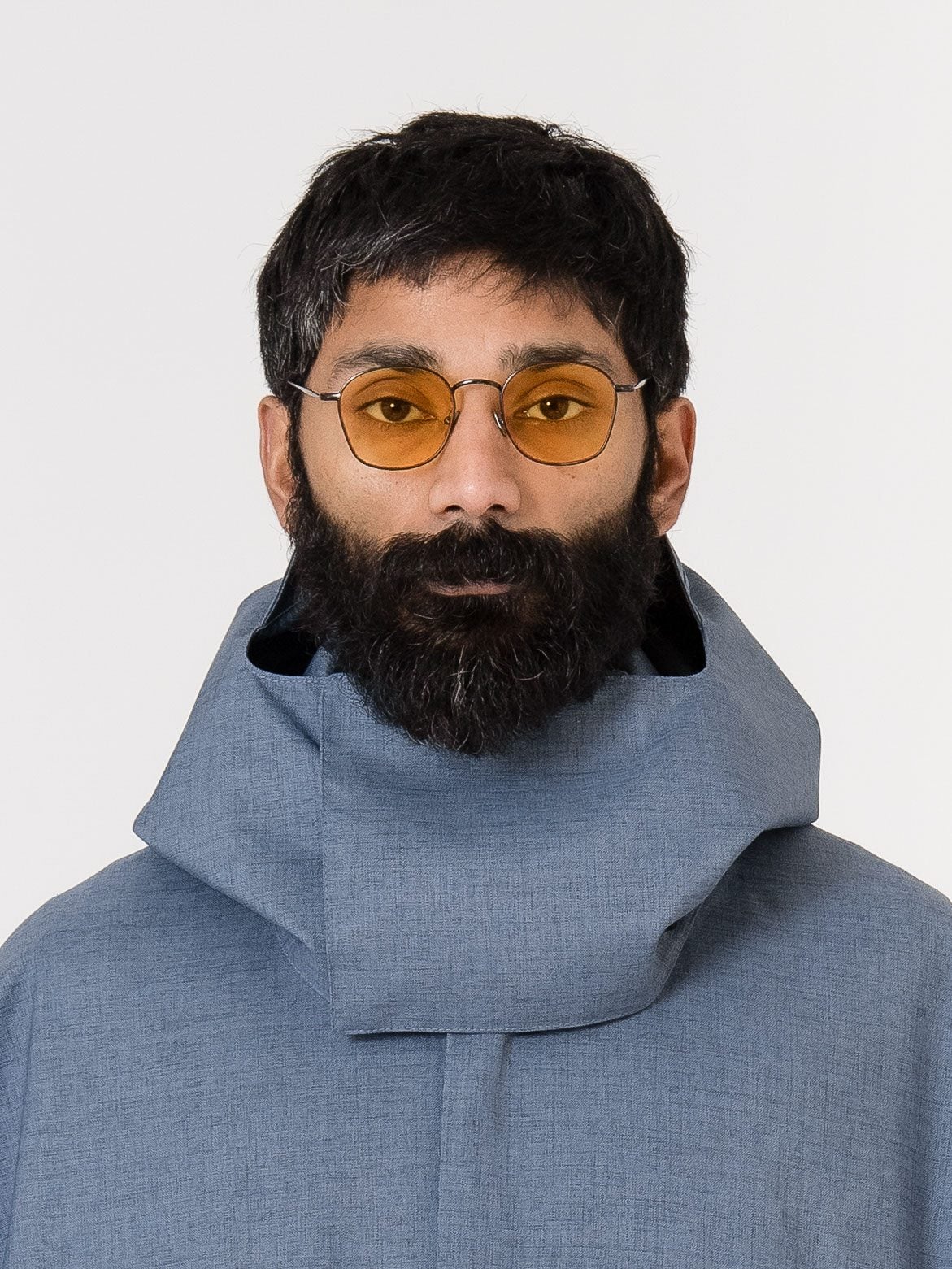 Harmattan Unisex - Image 5