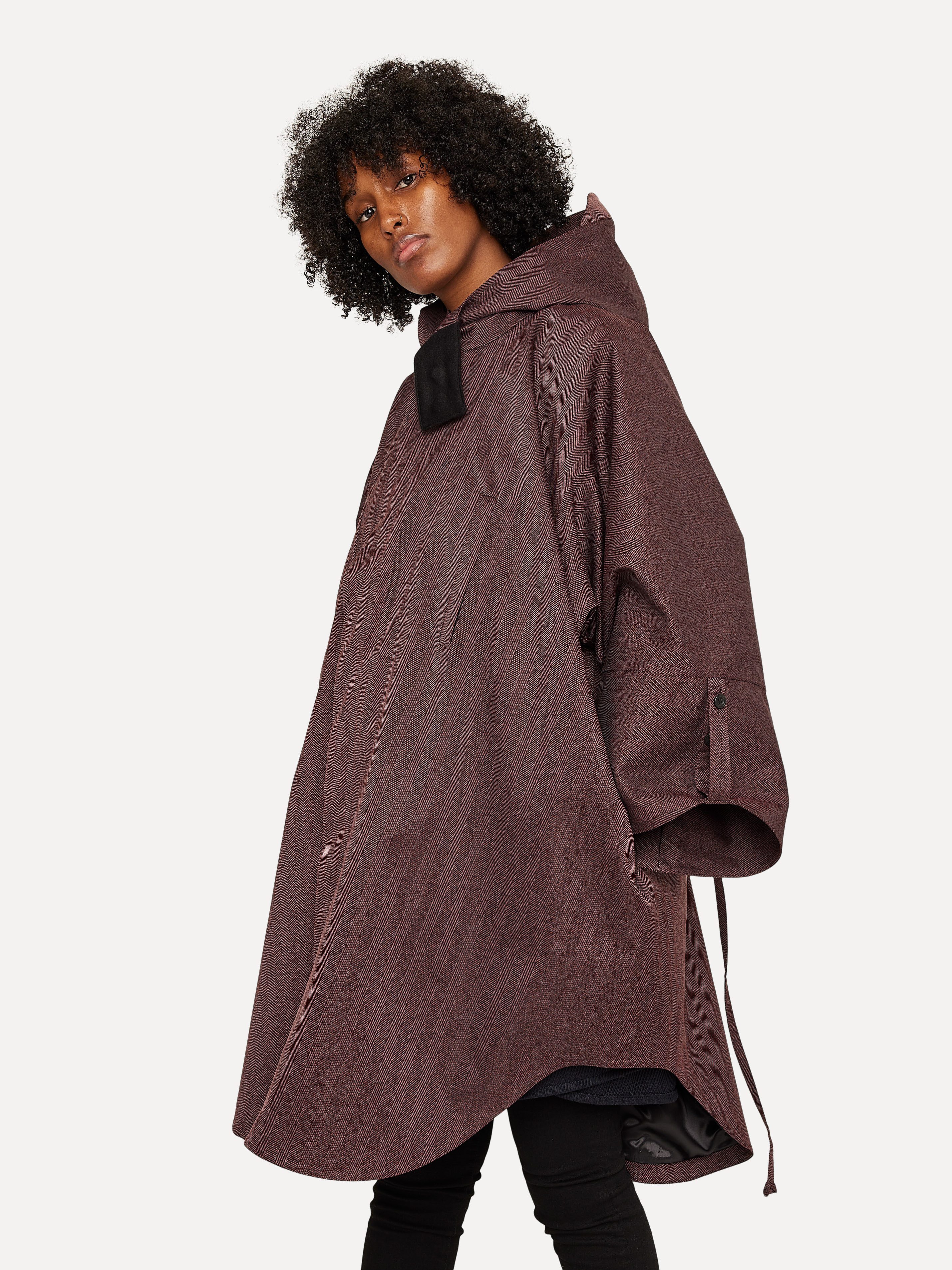 Raincho Unisex - Image 2