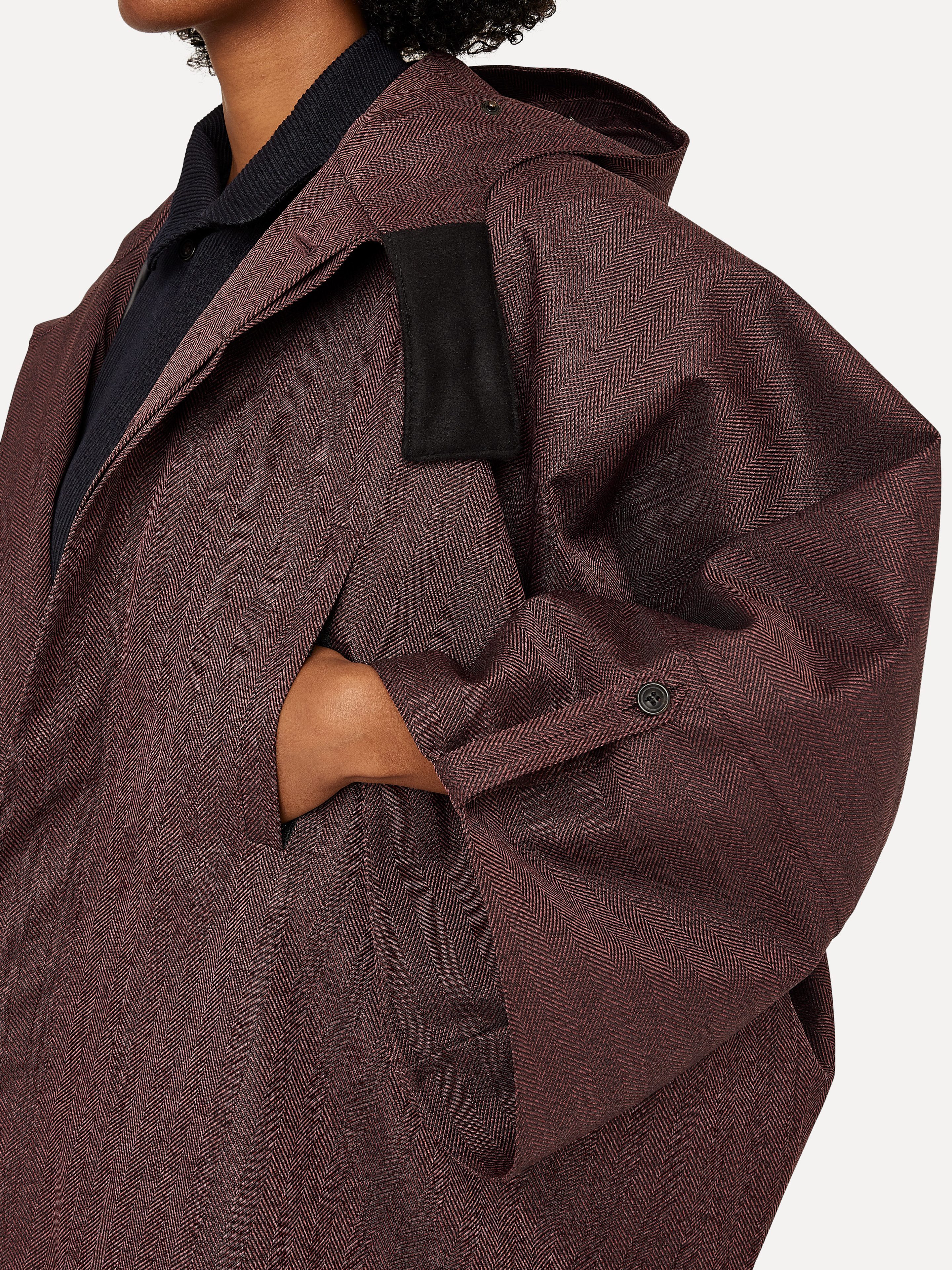 Raincho Unisex - Image 4