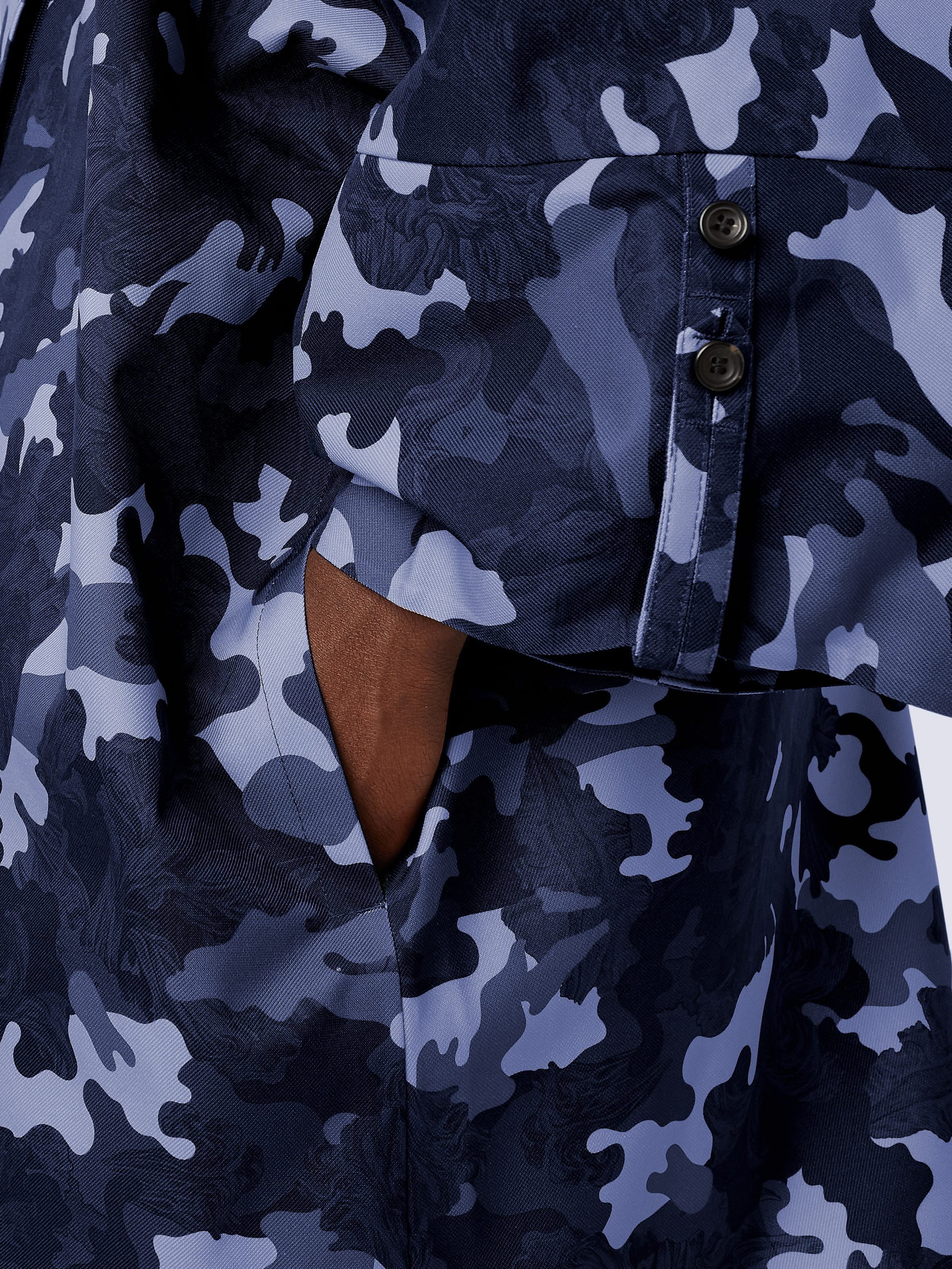 Raincho Unisex - Image 5