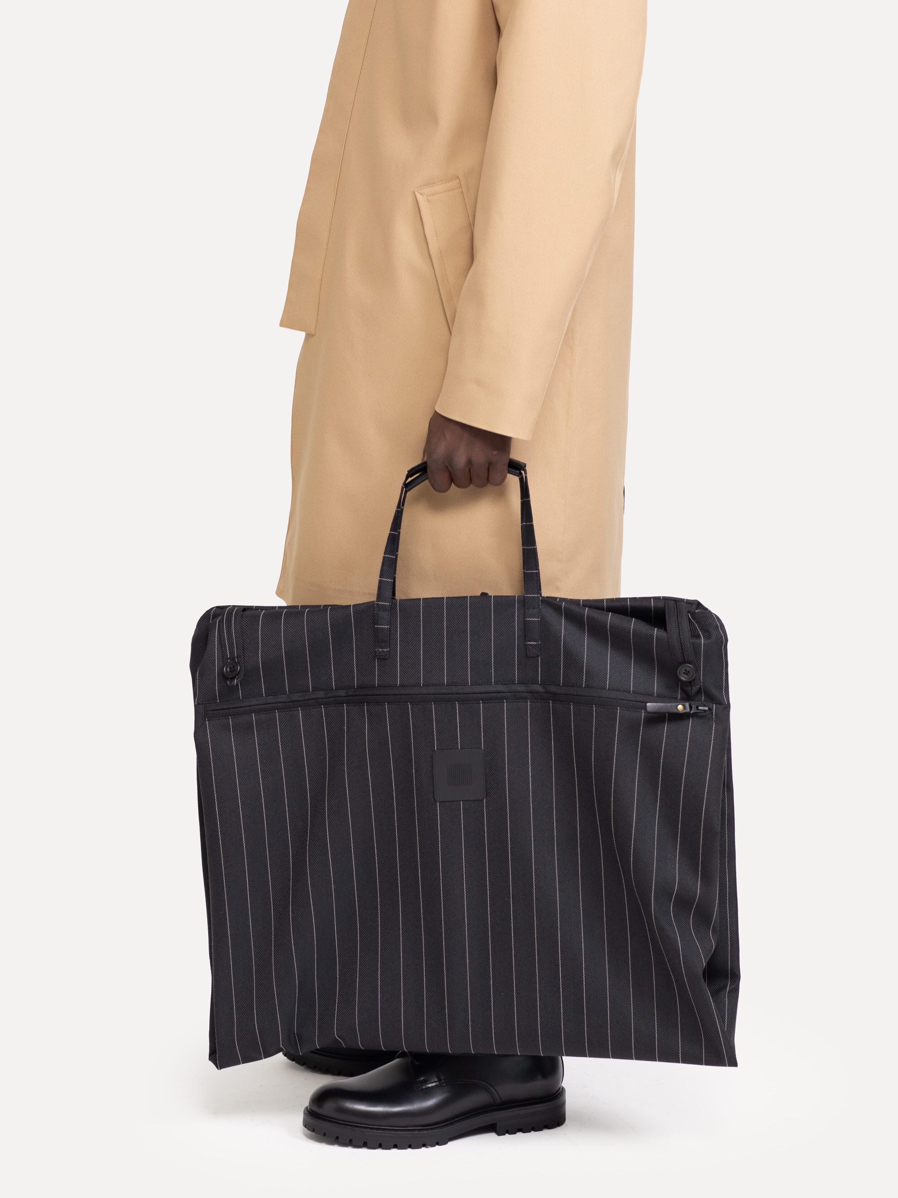 The Waterproof Dressbag - Image 4