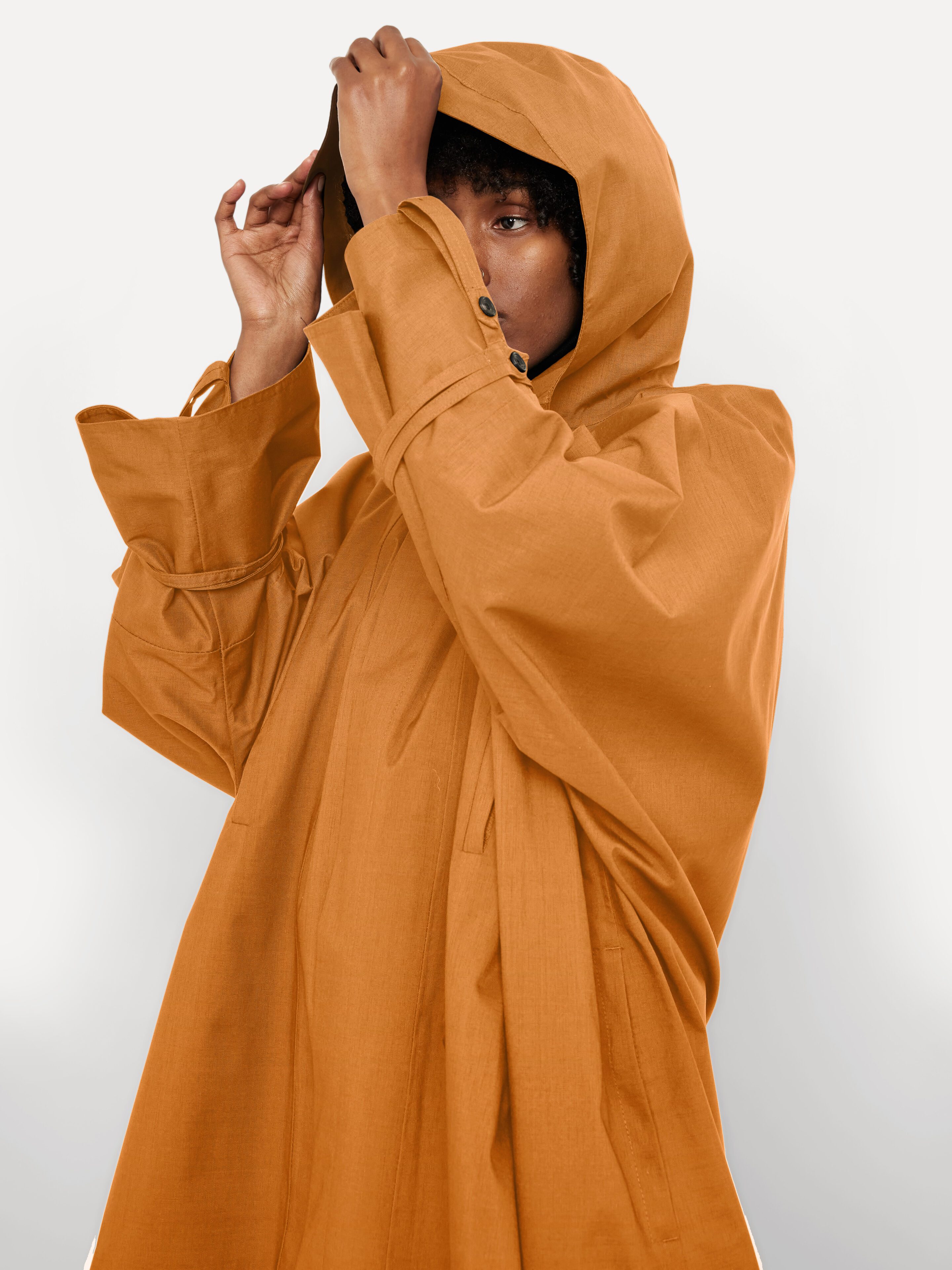 Raincho Unisex - Image 3