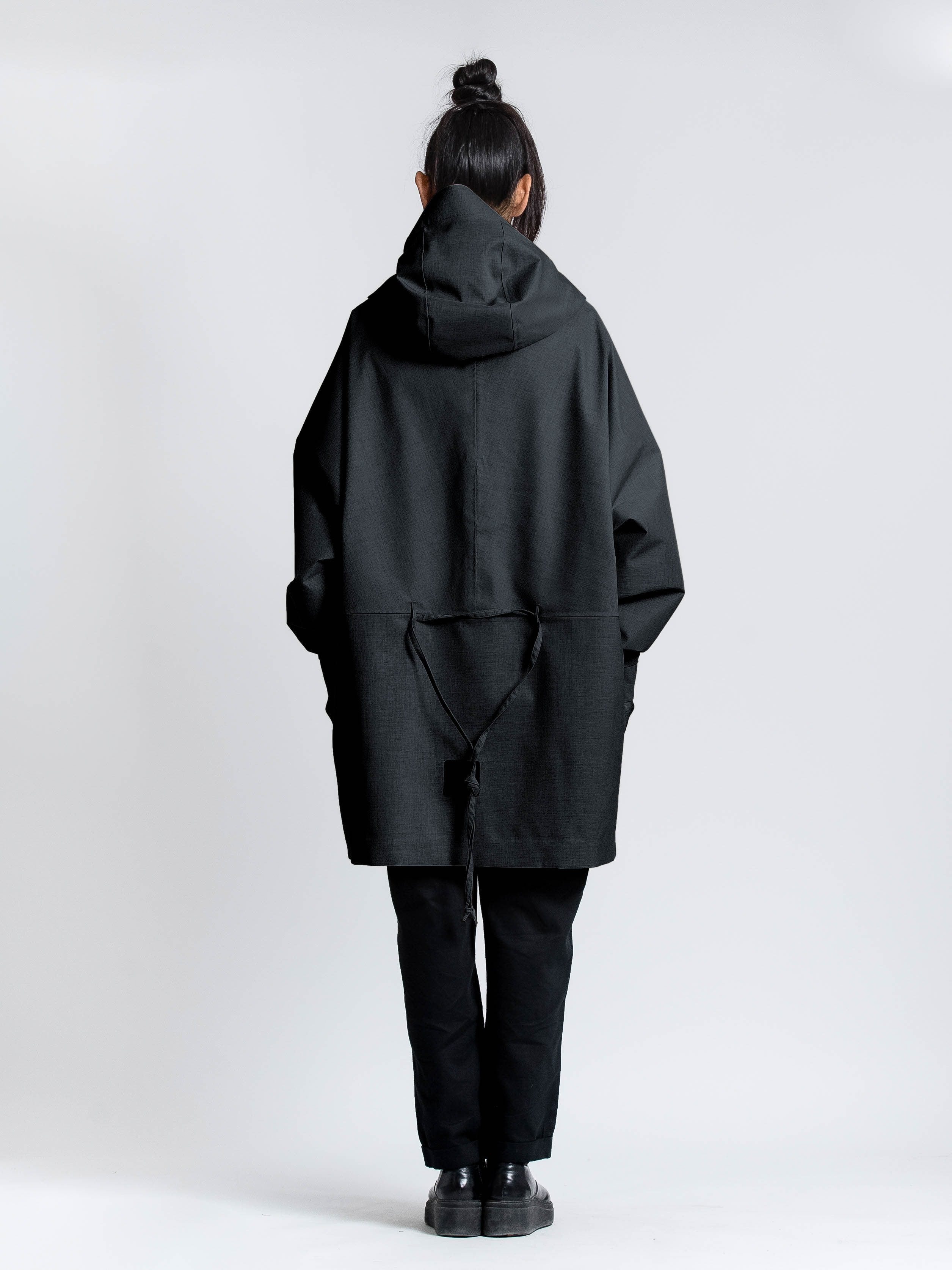 Harmattan Unisex - Image 4