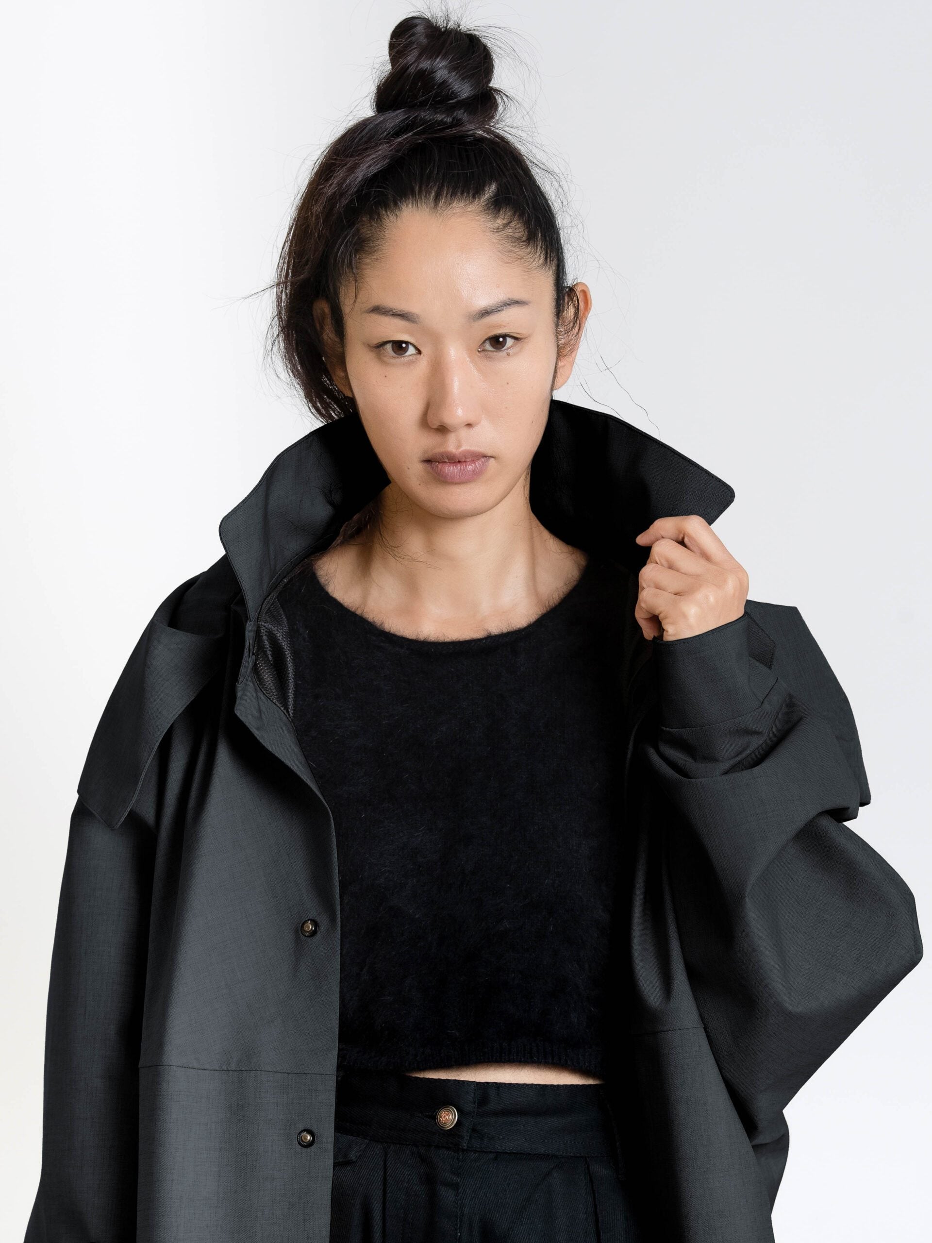 Harmattan Unisex - Image 5