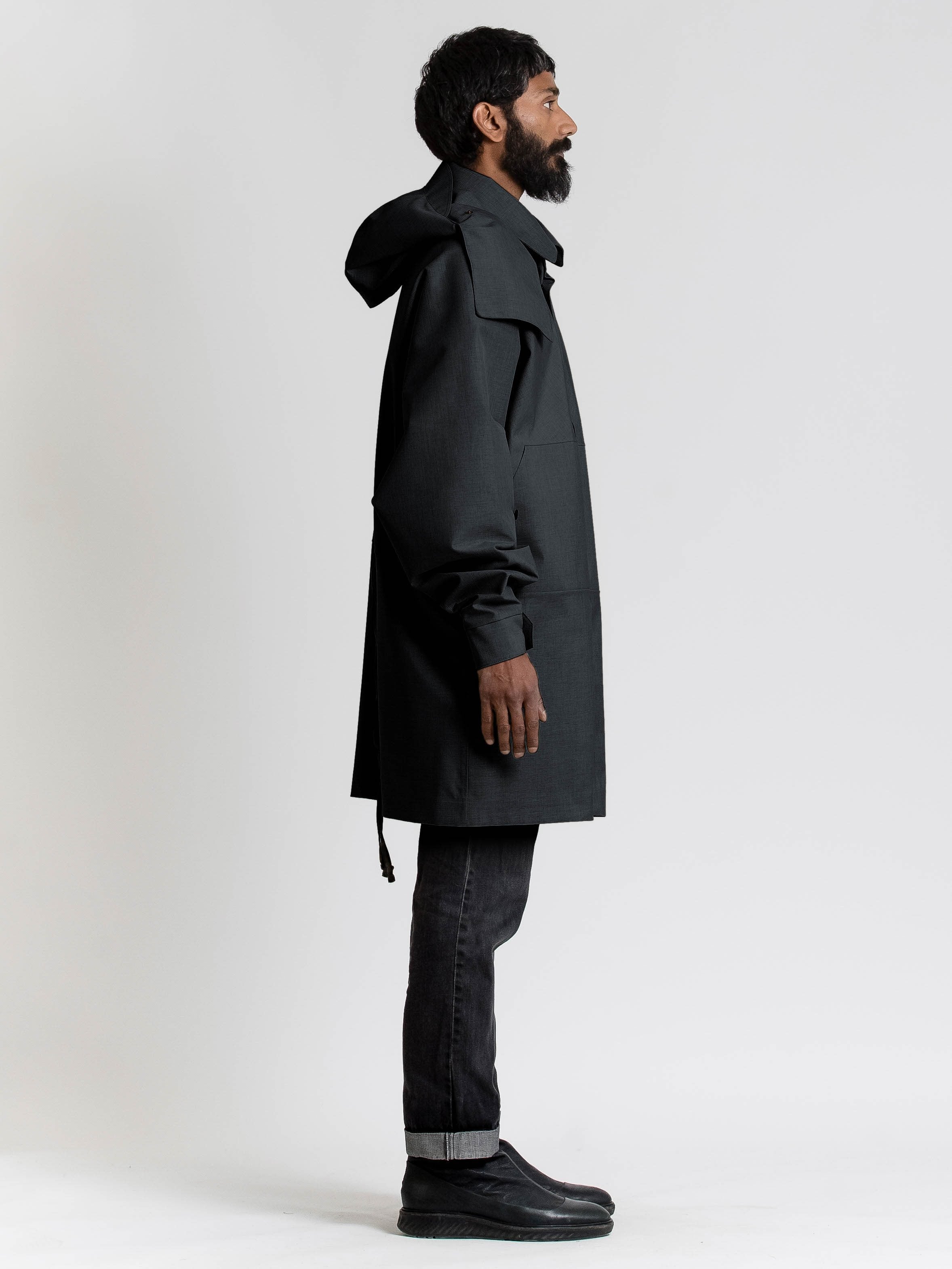 Harmattan Unisex - Image 4