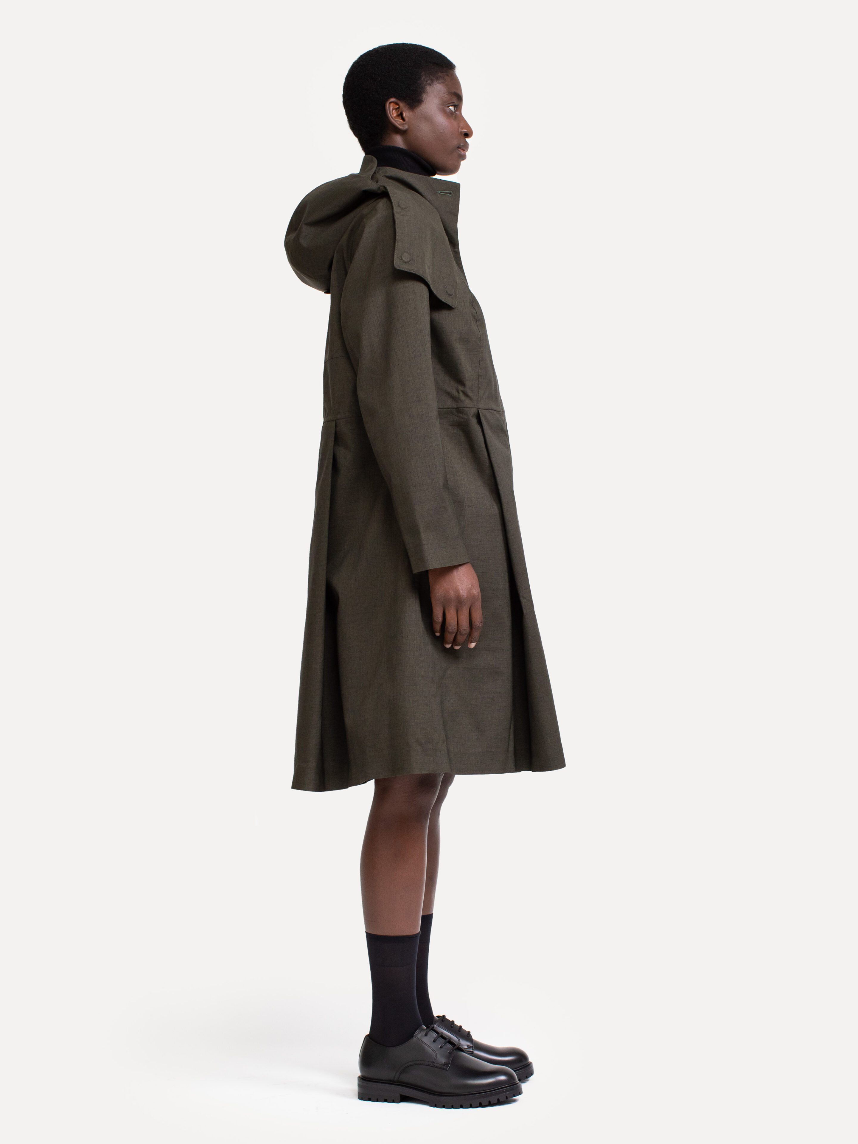 Elin Femme - Image 5