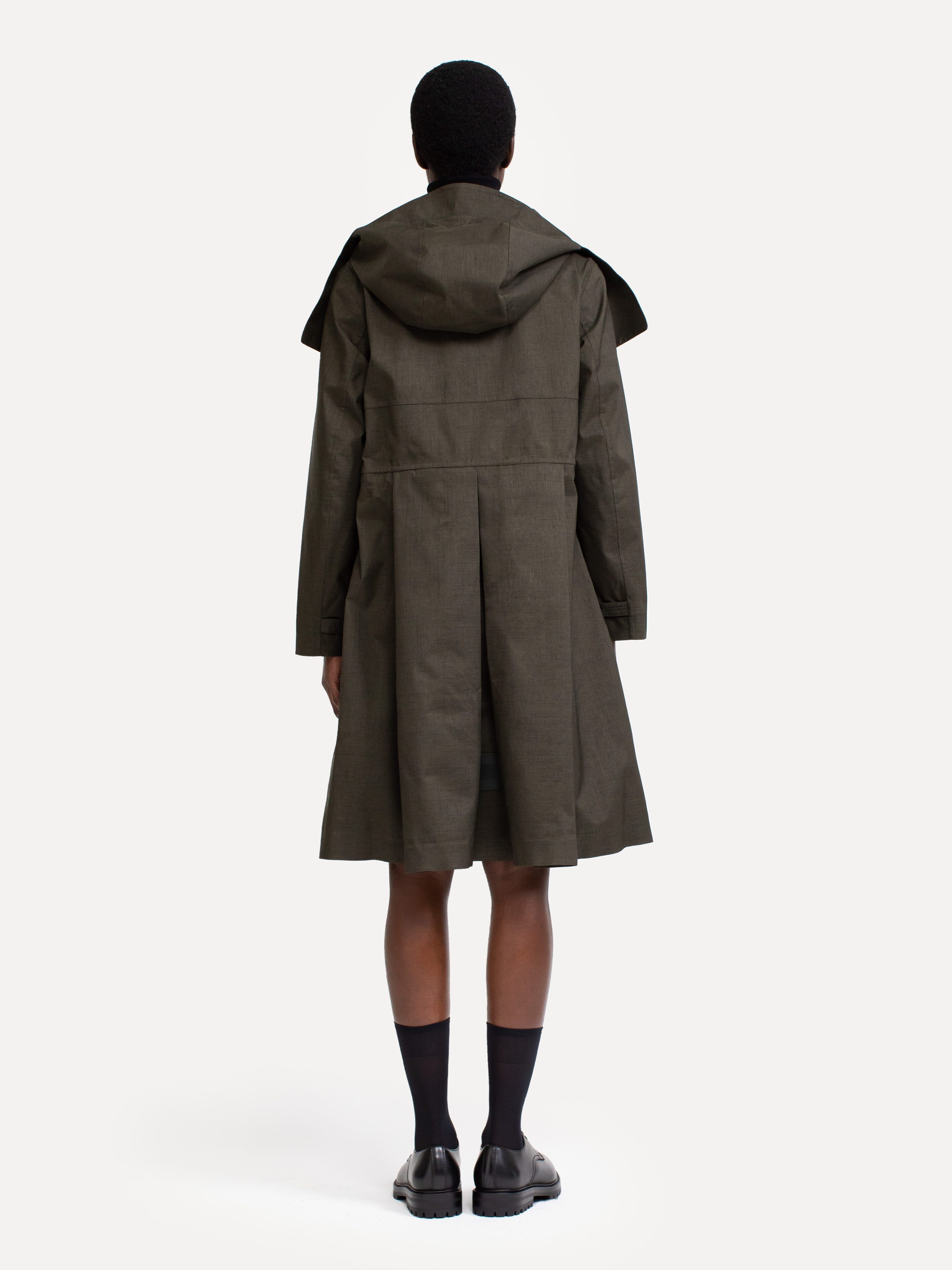 Elin Femme - Image 6