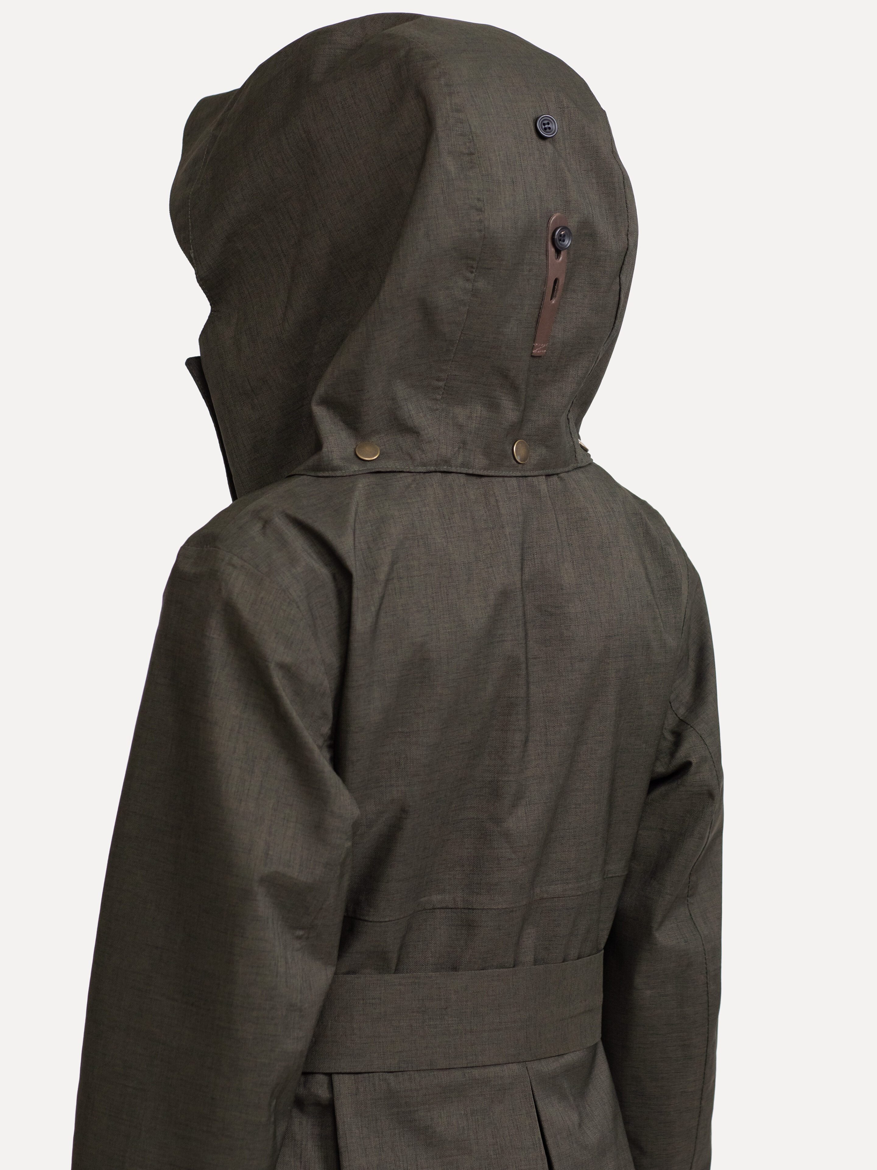 Elin Femme - Image 8