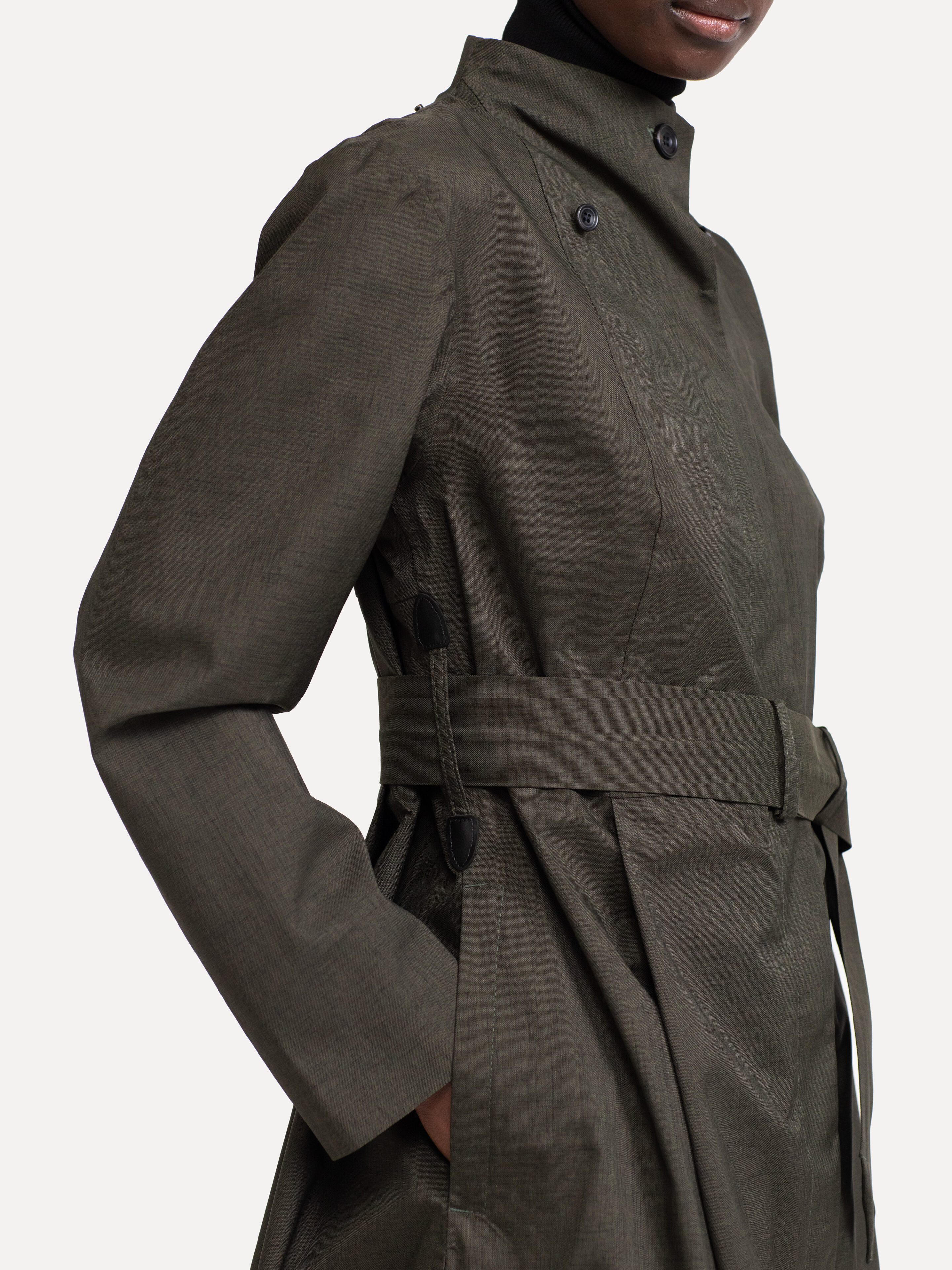 Elin Femme - Image 4