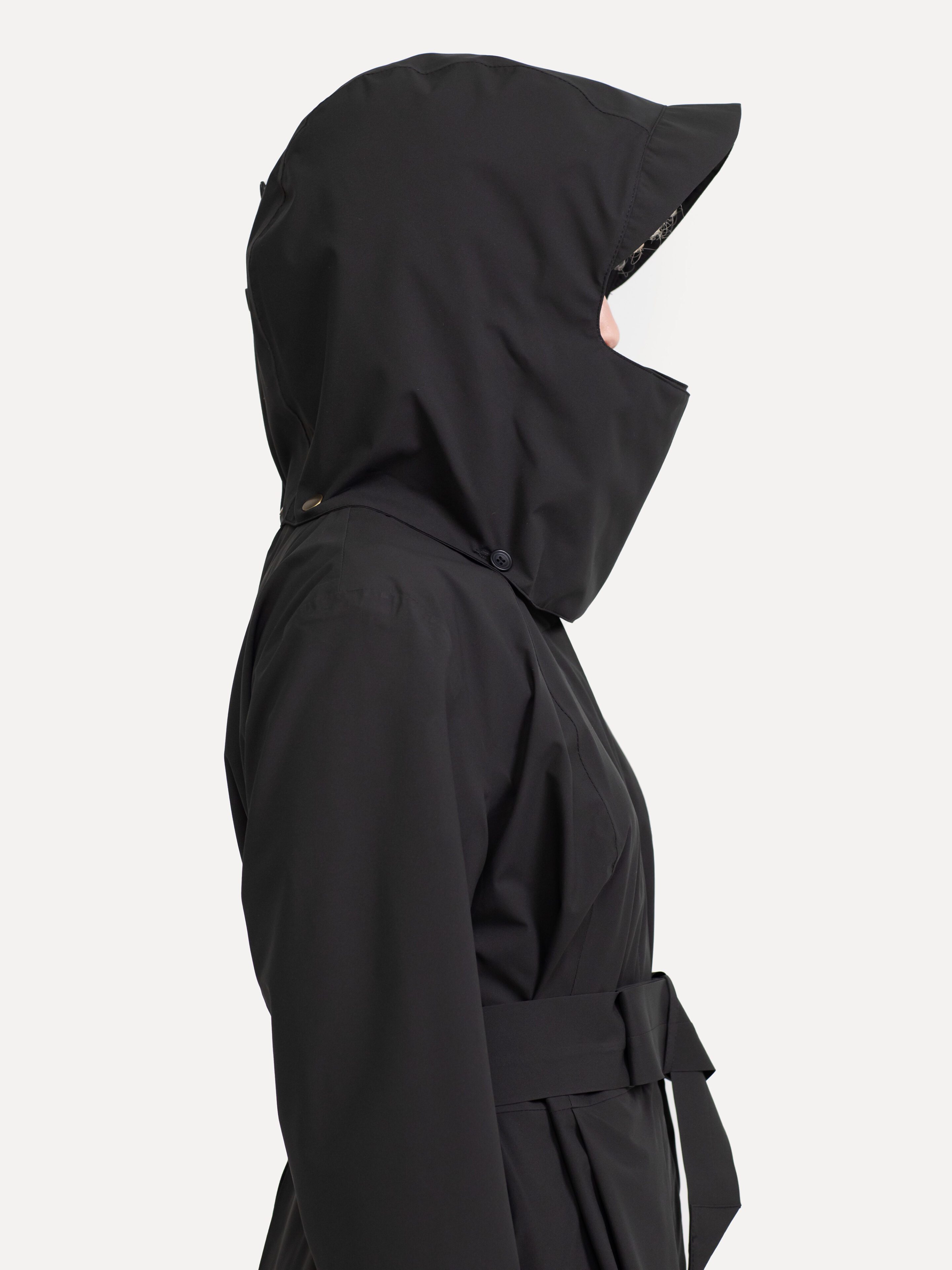 Elin Femme - Image 4