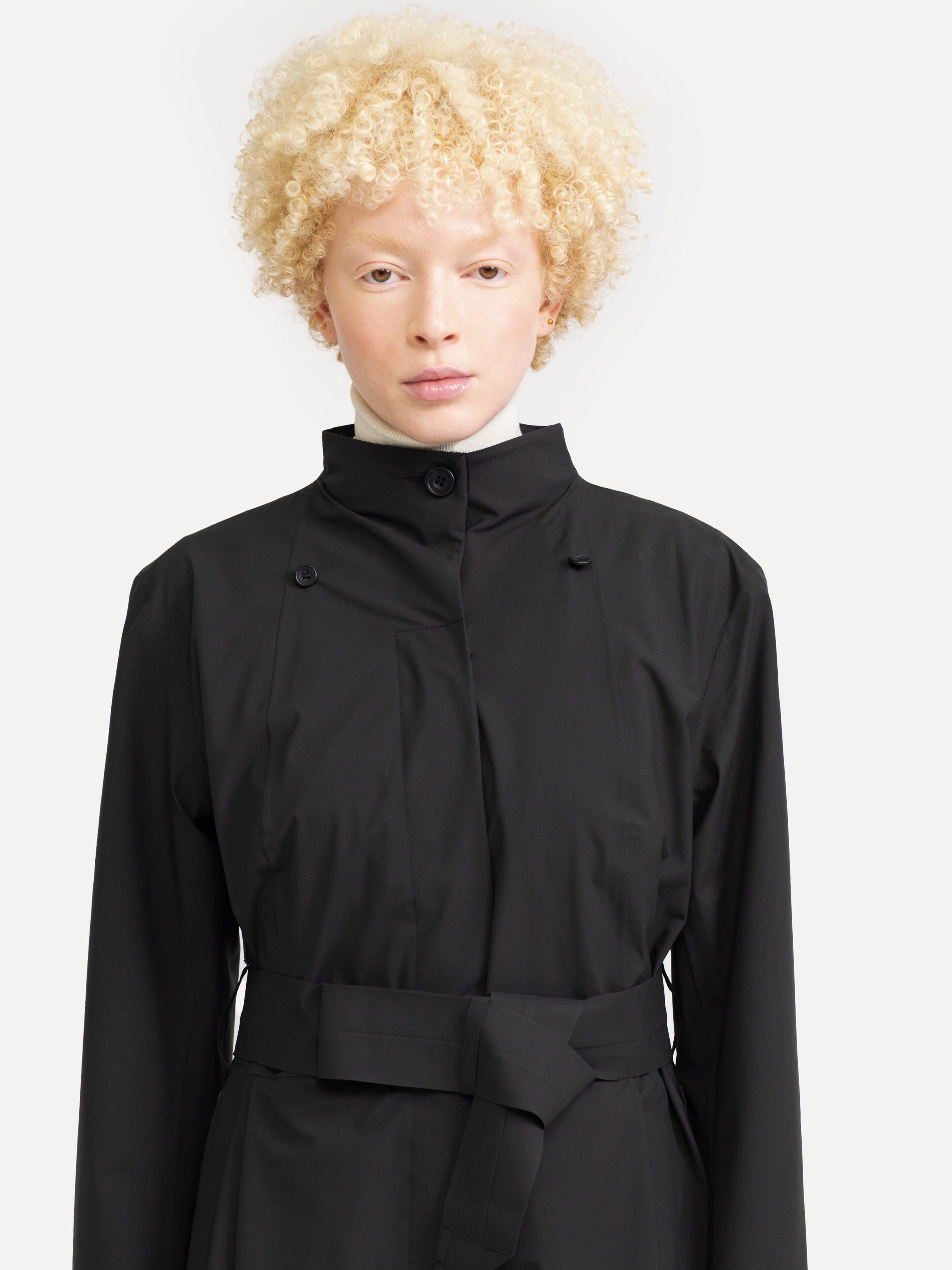 Elin Femme - Image 5