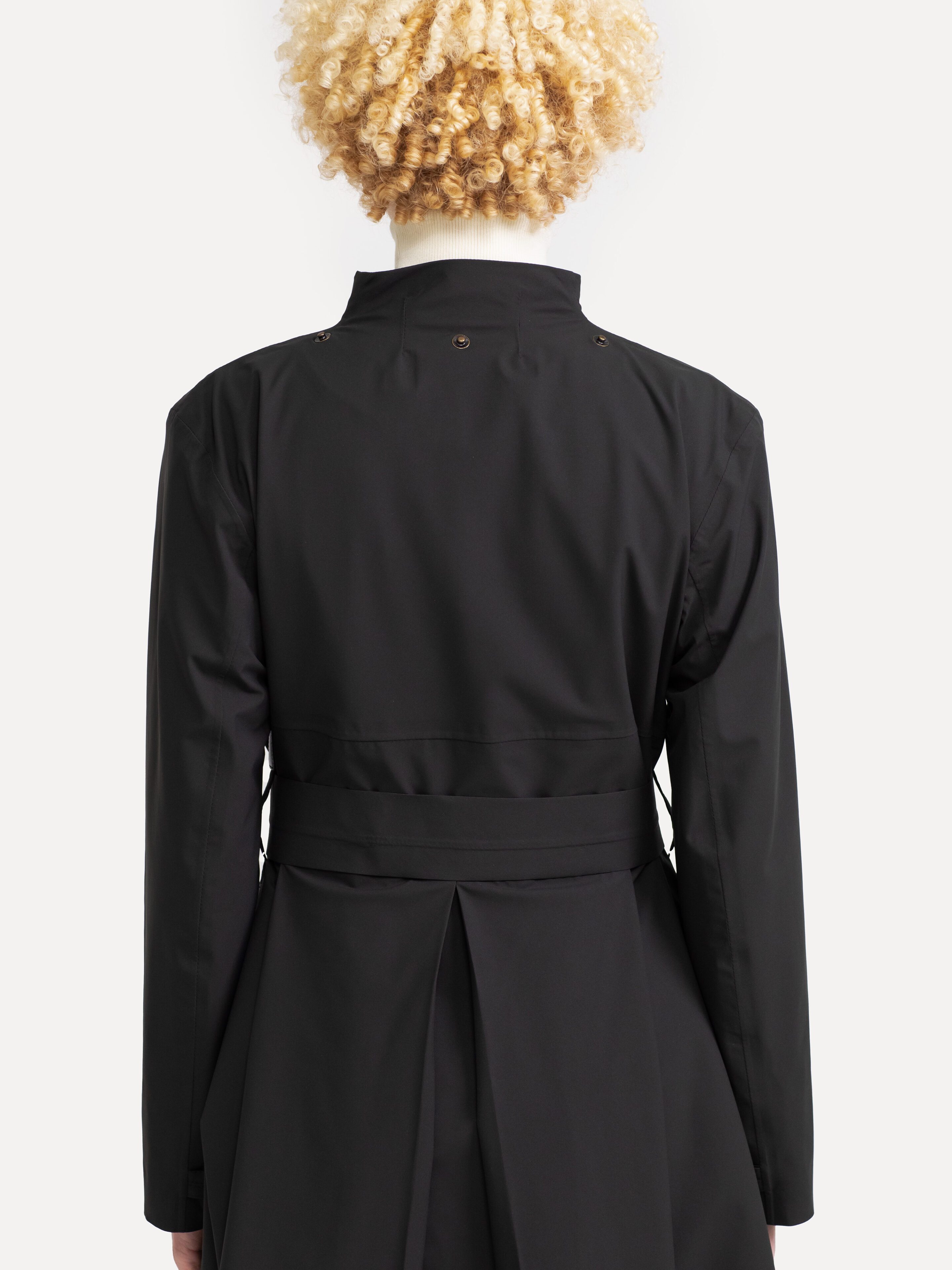 Elin Femme - Image 7