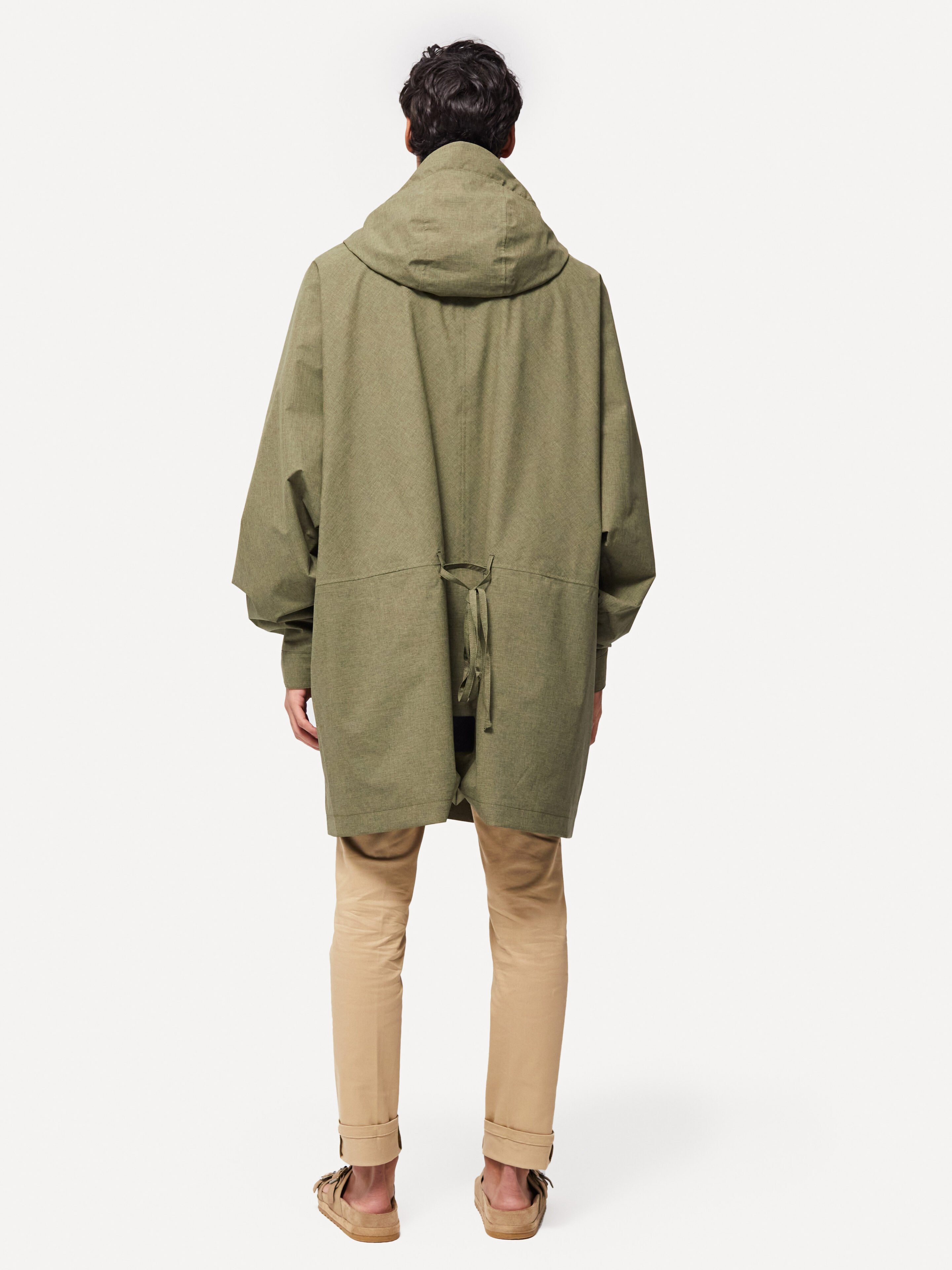Harmattan Unisex - Image 3